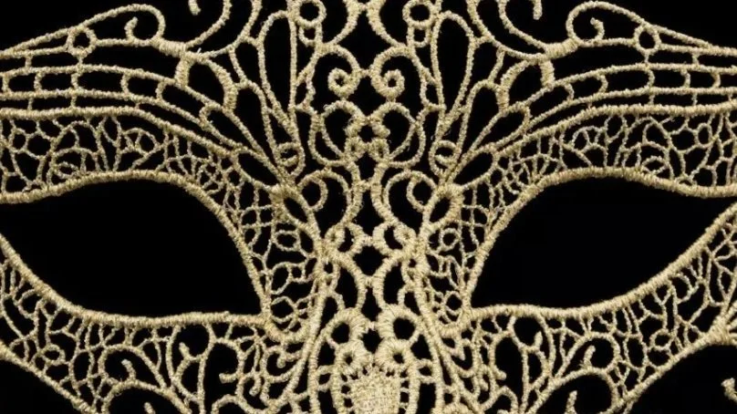 Burano, l’île qui tisse la beauté à la main&nbsp;