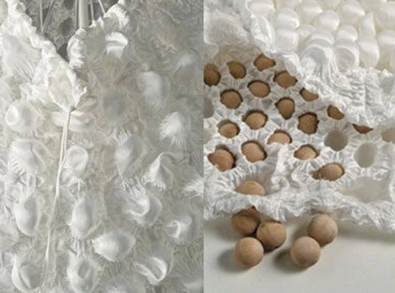 Capture d’écran 2026-01-16 170615.jpg