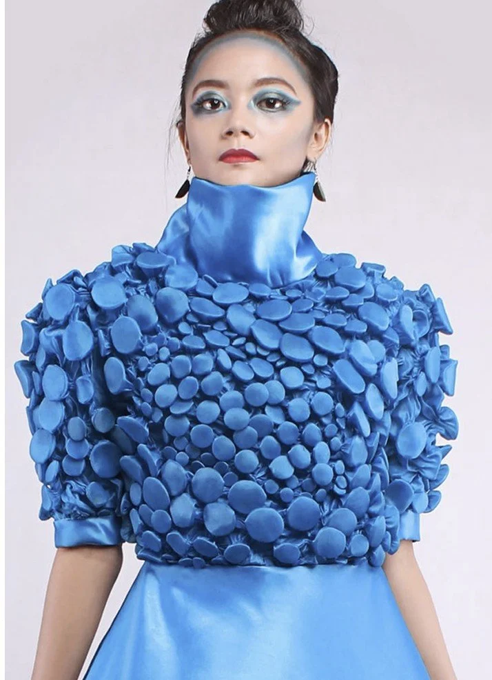 Capture d’écran 2026-01-16 170455.jpg