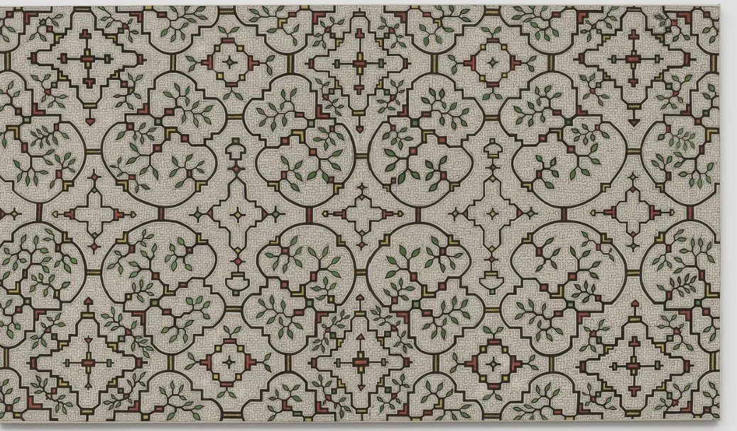 Capture d’écran 2026-01-27 165305.jpg