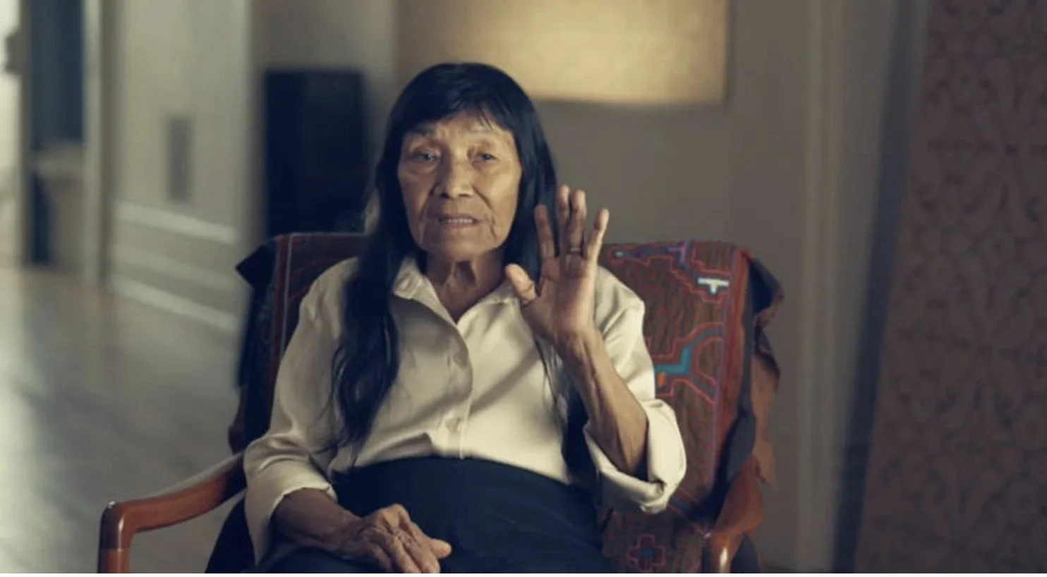 Capture d’écran 2026-01-27 165416.jpg