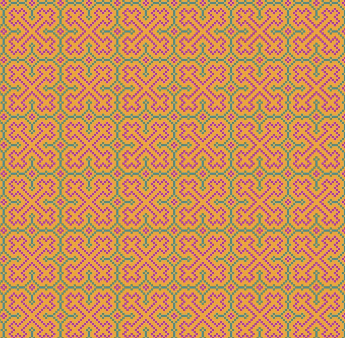 Capture d’écran 2026-01-27 170457.jpg