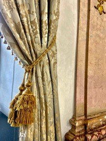 L’histoire d’un hôtel unique : de Mozart à Karl Lagerfeld