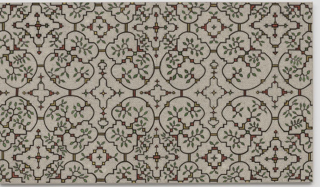 Capture d’écran 2026-01-27 165305.jpg