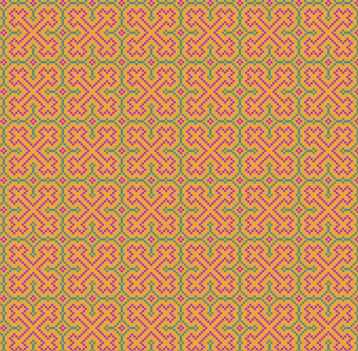 Capture d’écran 2026-01-27 170457.jpg