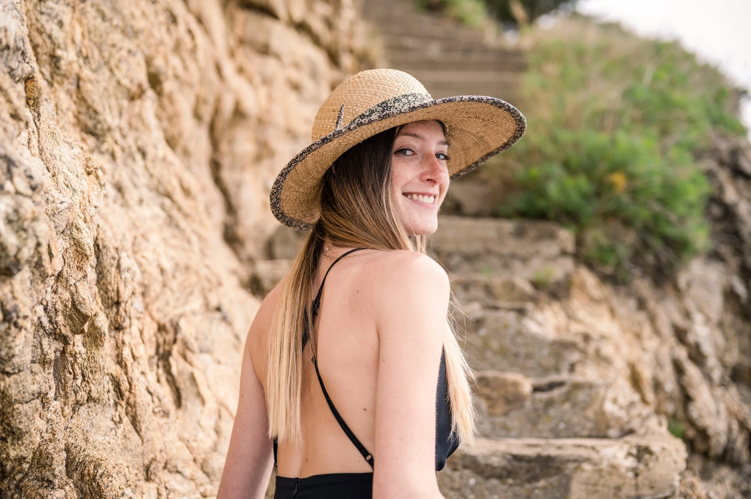 mes-jolis-chapeaux-Crédit Photo Pauline Bernard (1).jpg