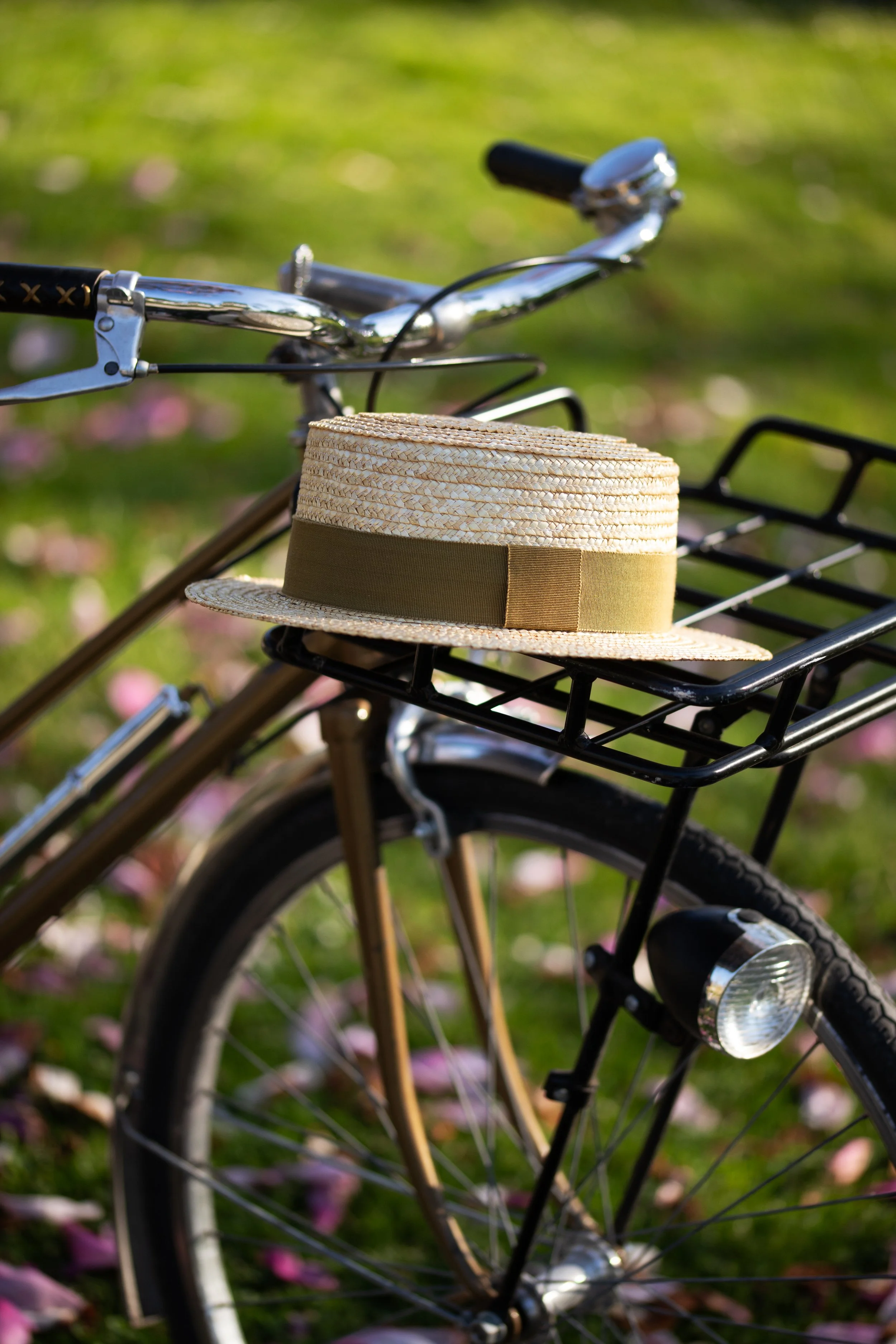 Canotier_ Crédit photo Marion Saupin.jpg