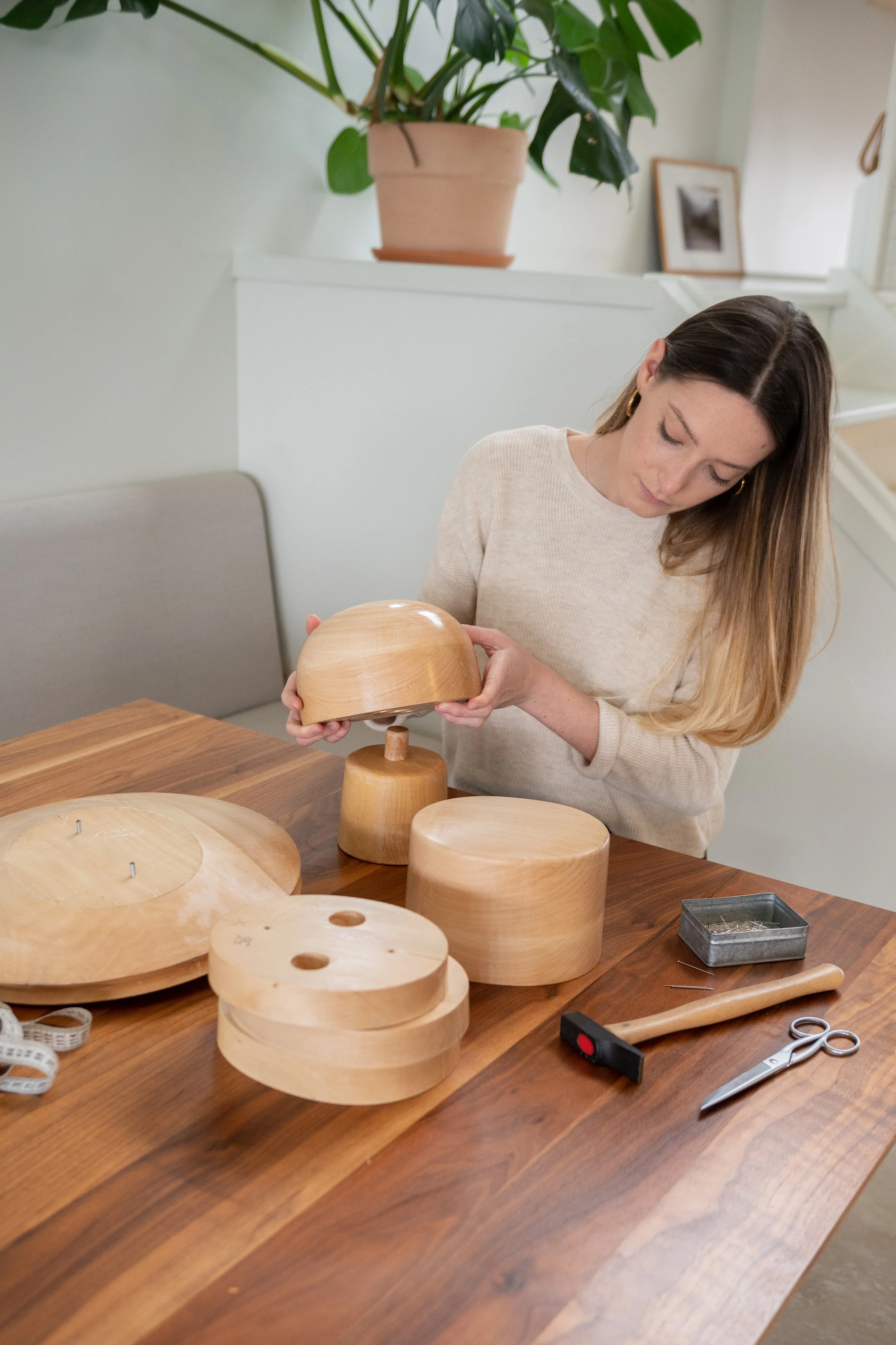 Mes-jolis-chapeaux-Crédit Photo Pauline Bernard(1).jpg