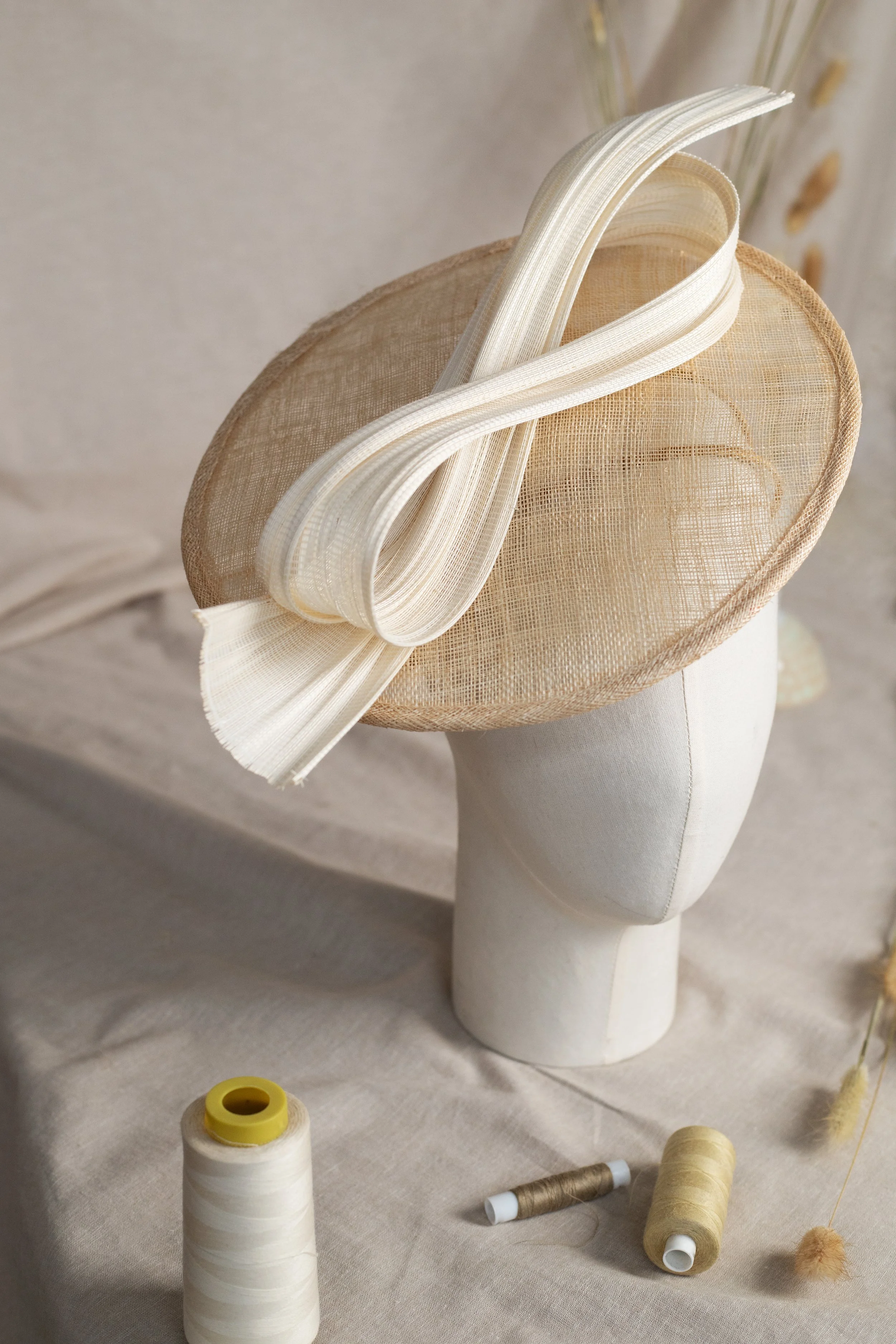 Plateau en sisal_ Crédit photo Marion Saupin.jpg