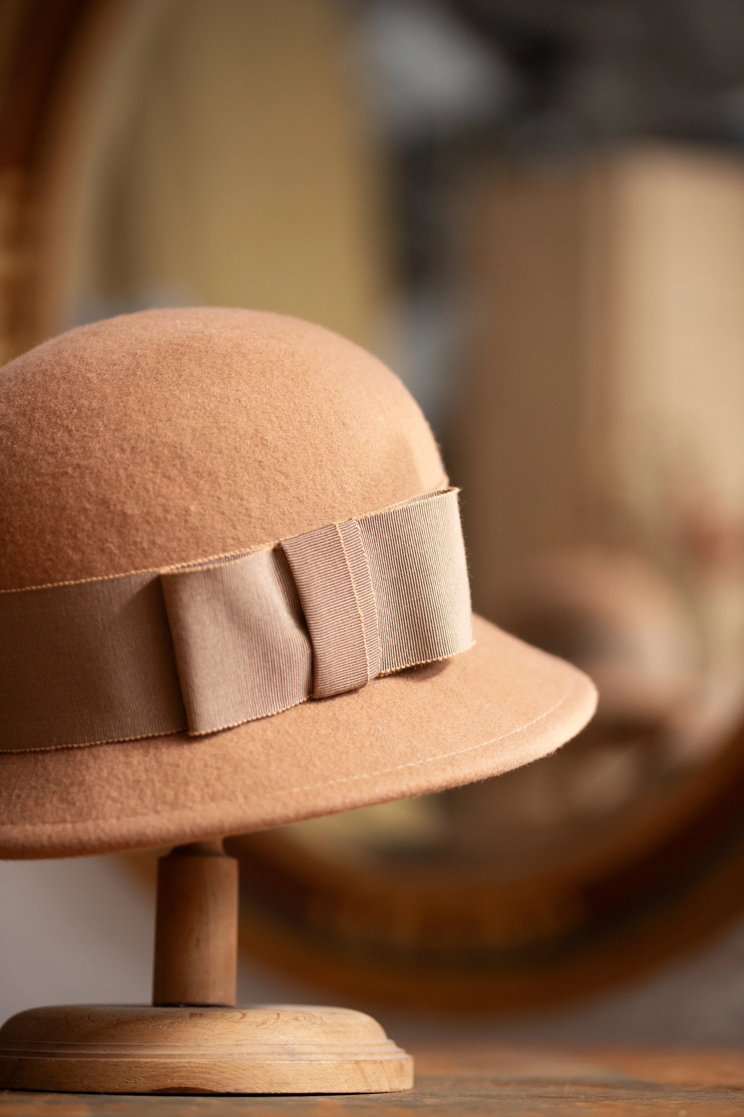 cloche en feutre _ Crédit photo Marion Saupin.jpg