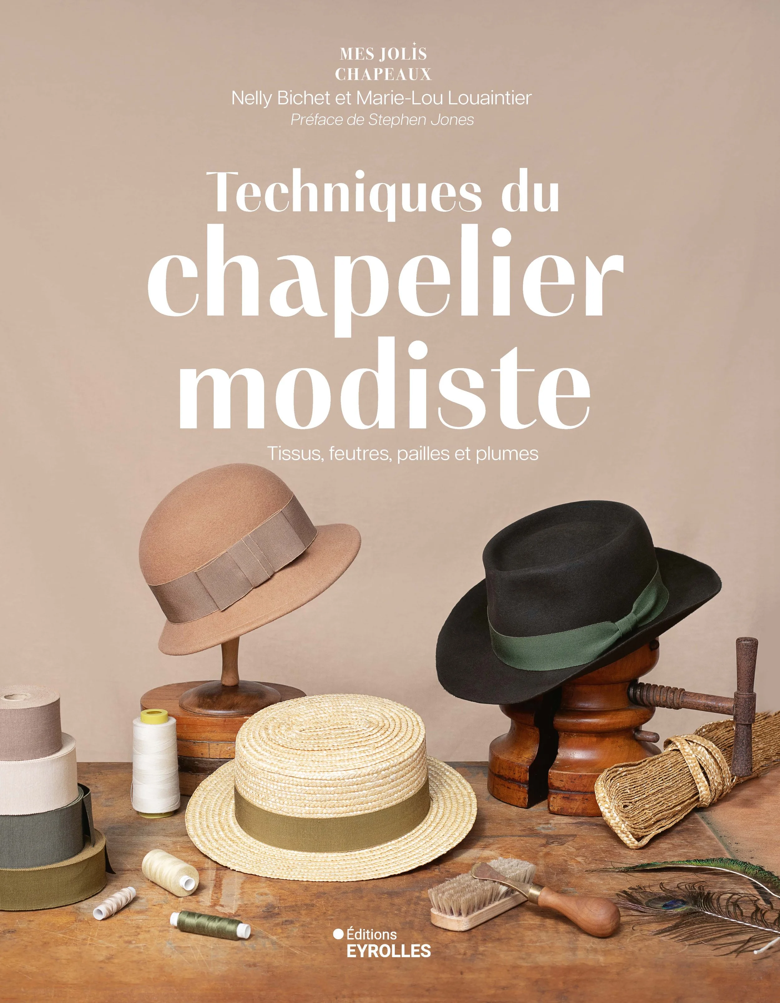 C1 Techniques du chapelier modeliste.jpg