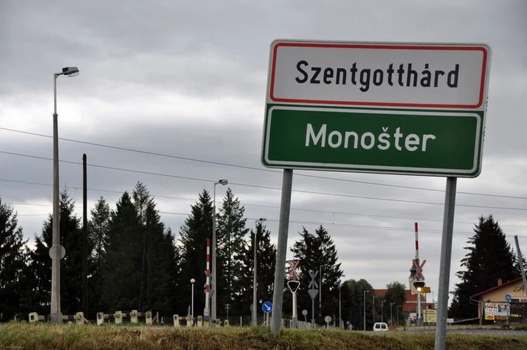 SAP Implementation in Hungarian Automotive industry: First time as a Project Manager