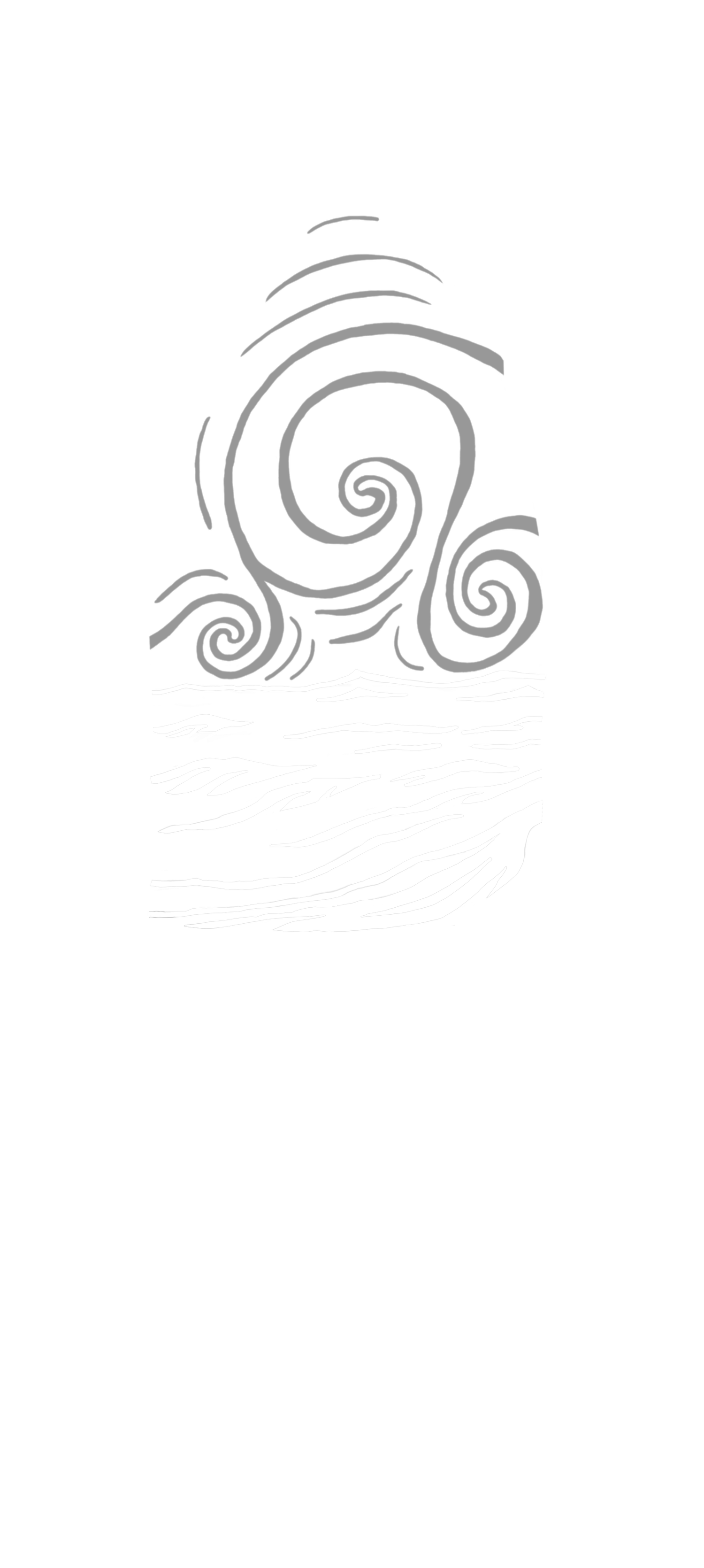 Rún Stiúideo