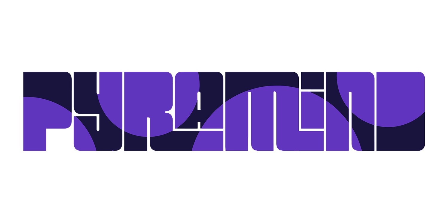 Pyramind Apparel
