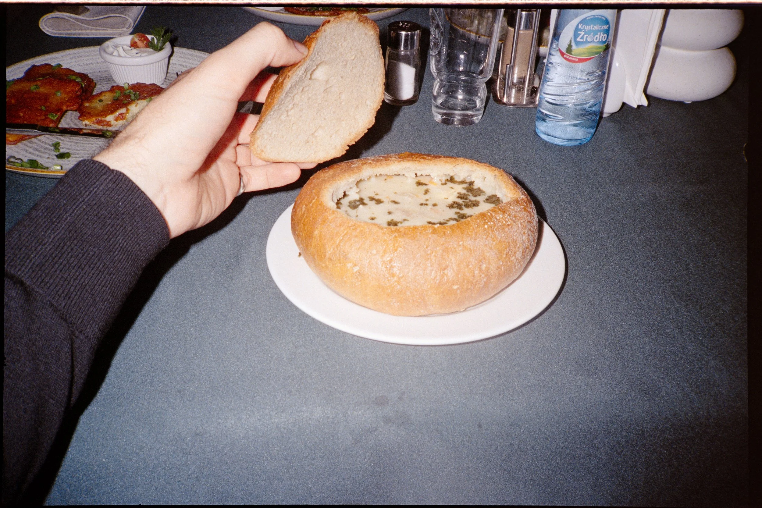 2025_10_22_POLAND_024_181.JPG