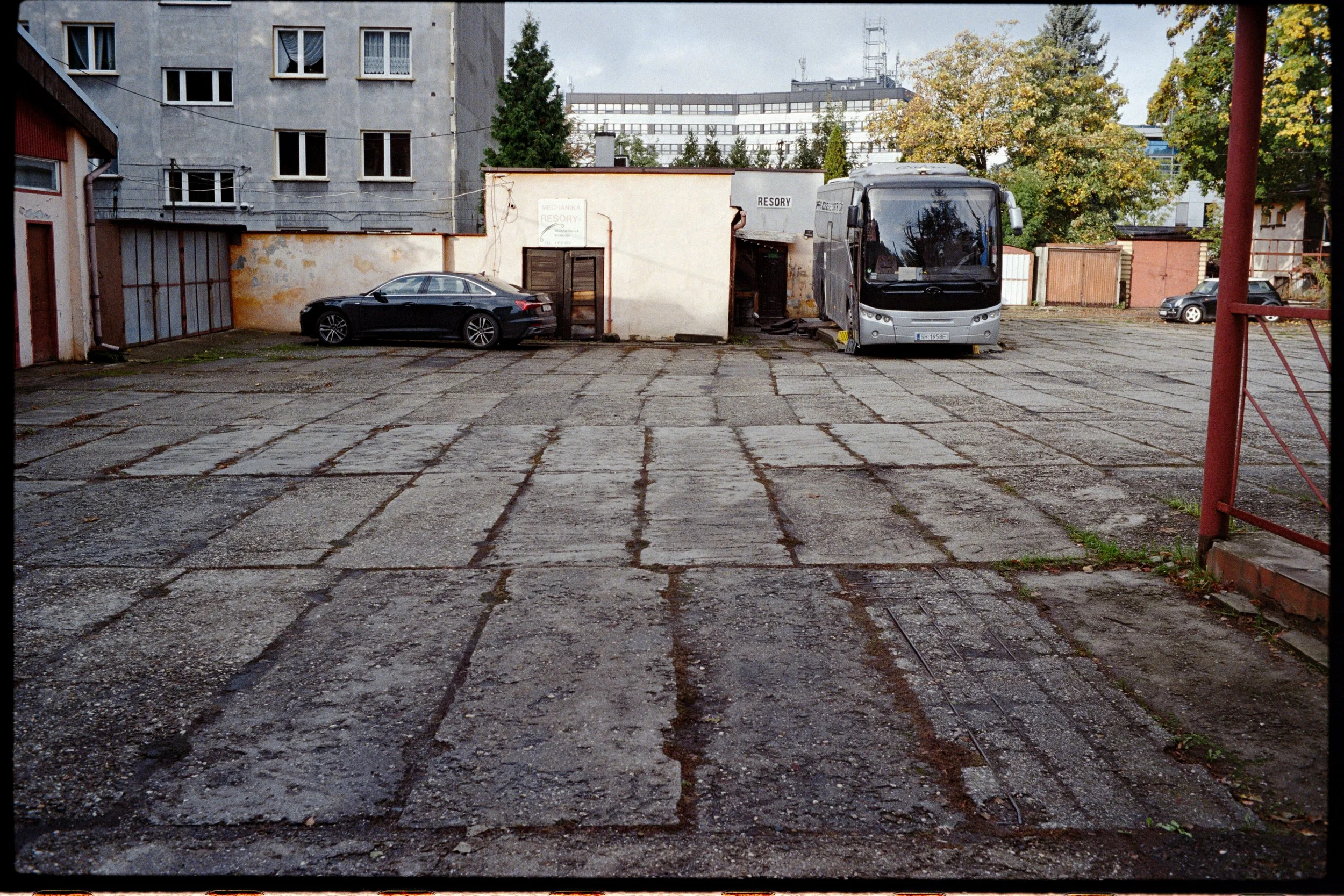 2025_10_22_POLAND_029_183.JPG