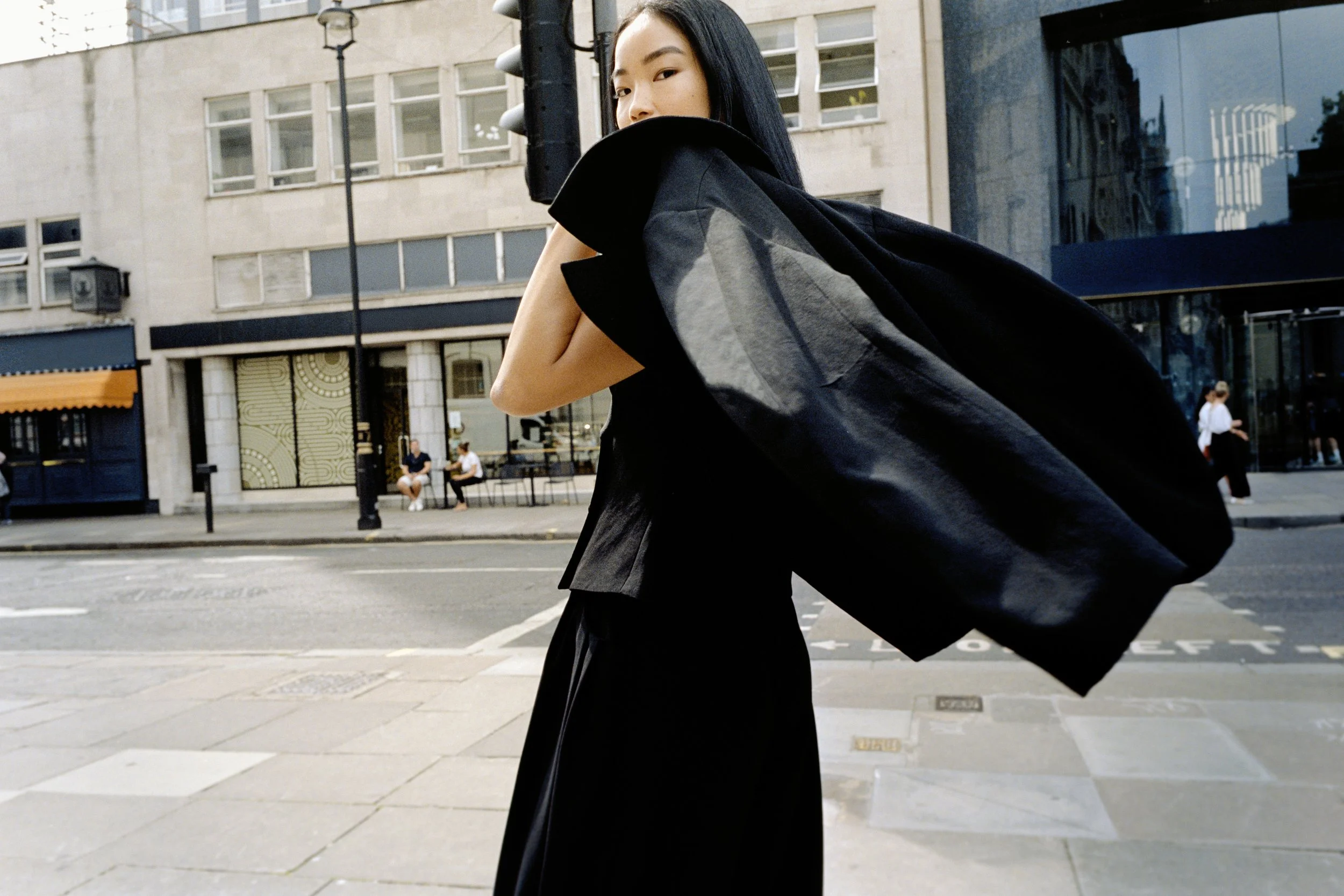 LIBEROWE_PS26_006 copy.jpg