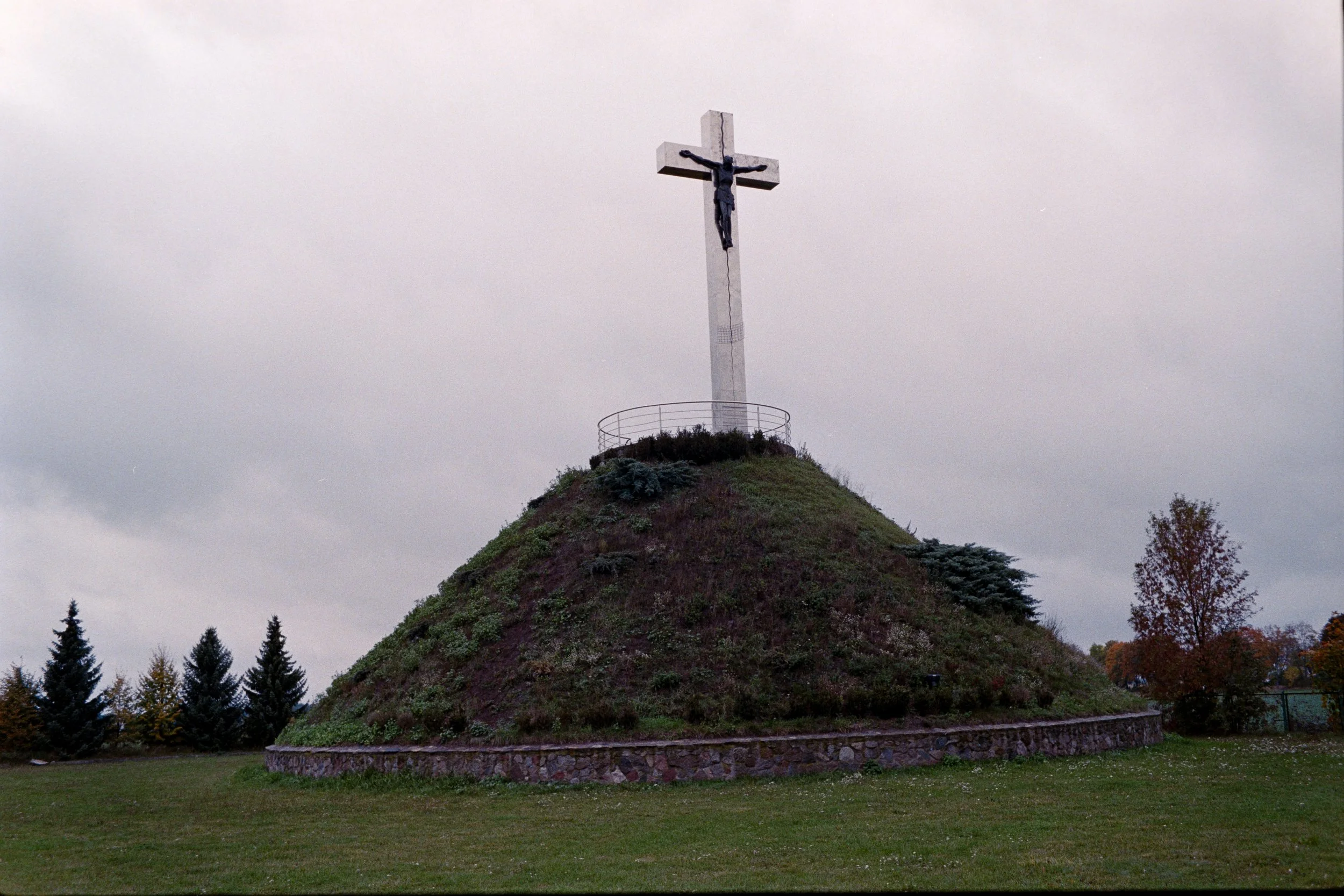 2025_10_22_POLAND_021_10059.JPG