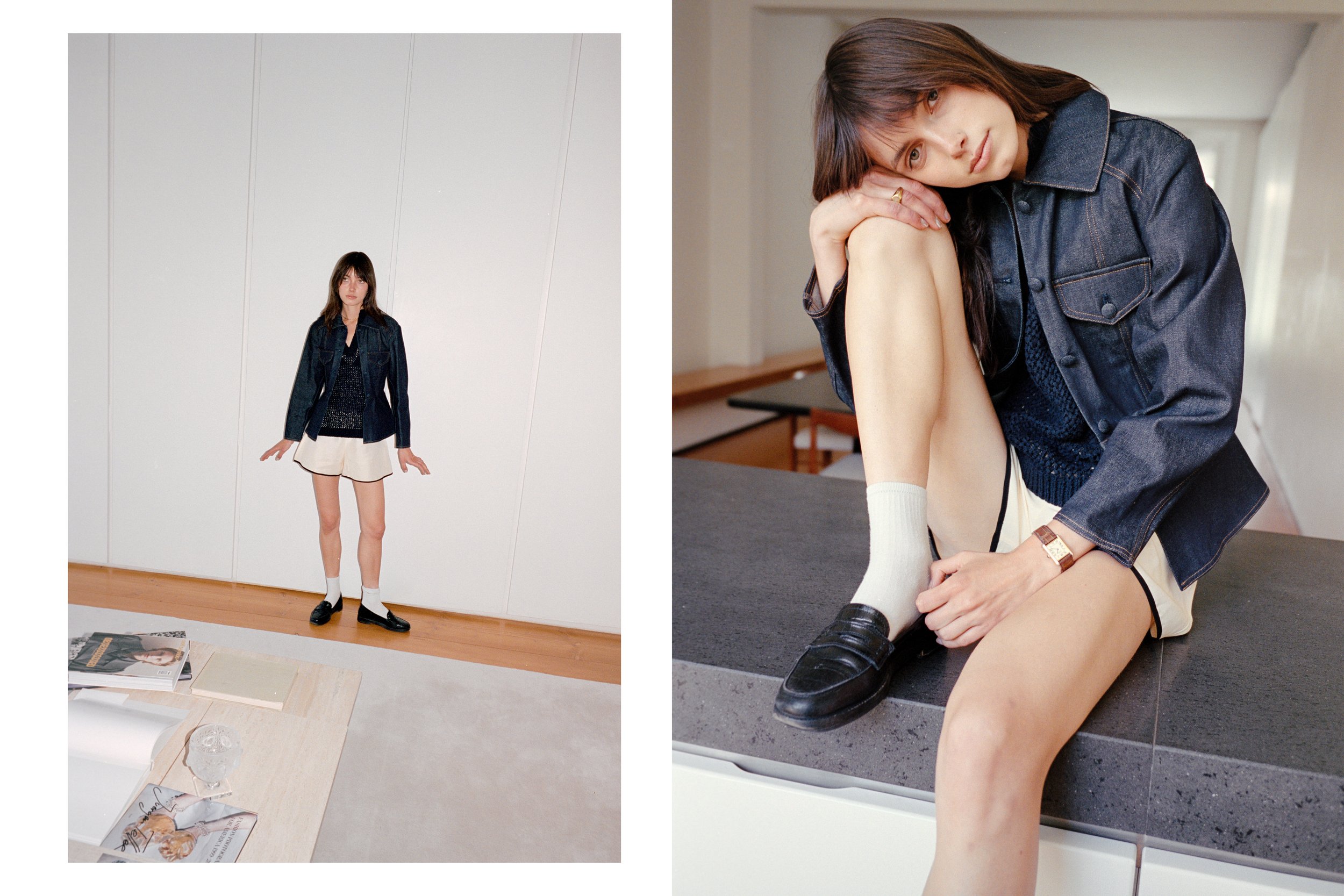 2025_05_17_P400_LIBEROWE_009_4348 copy.jpg