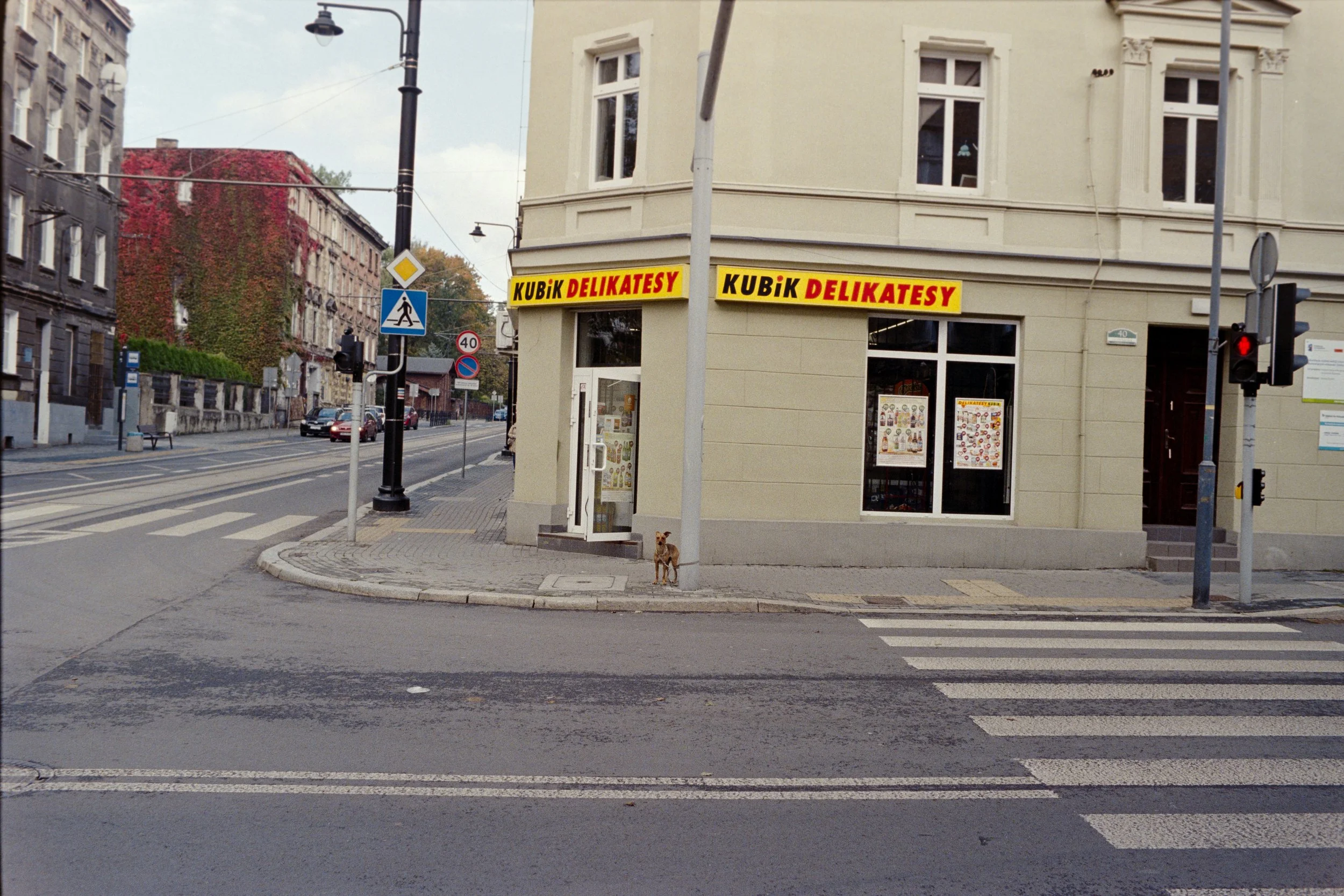 2025_10_22_POLAND_011_9666.JPG