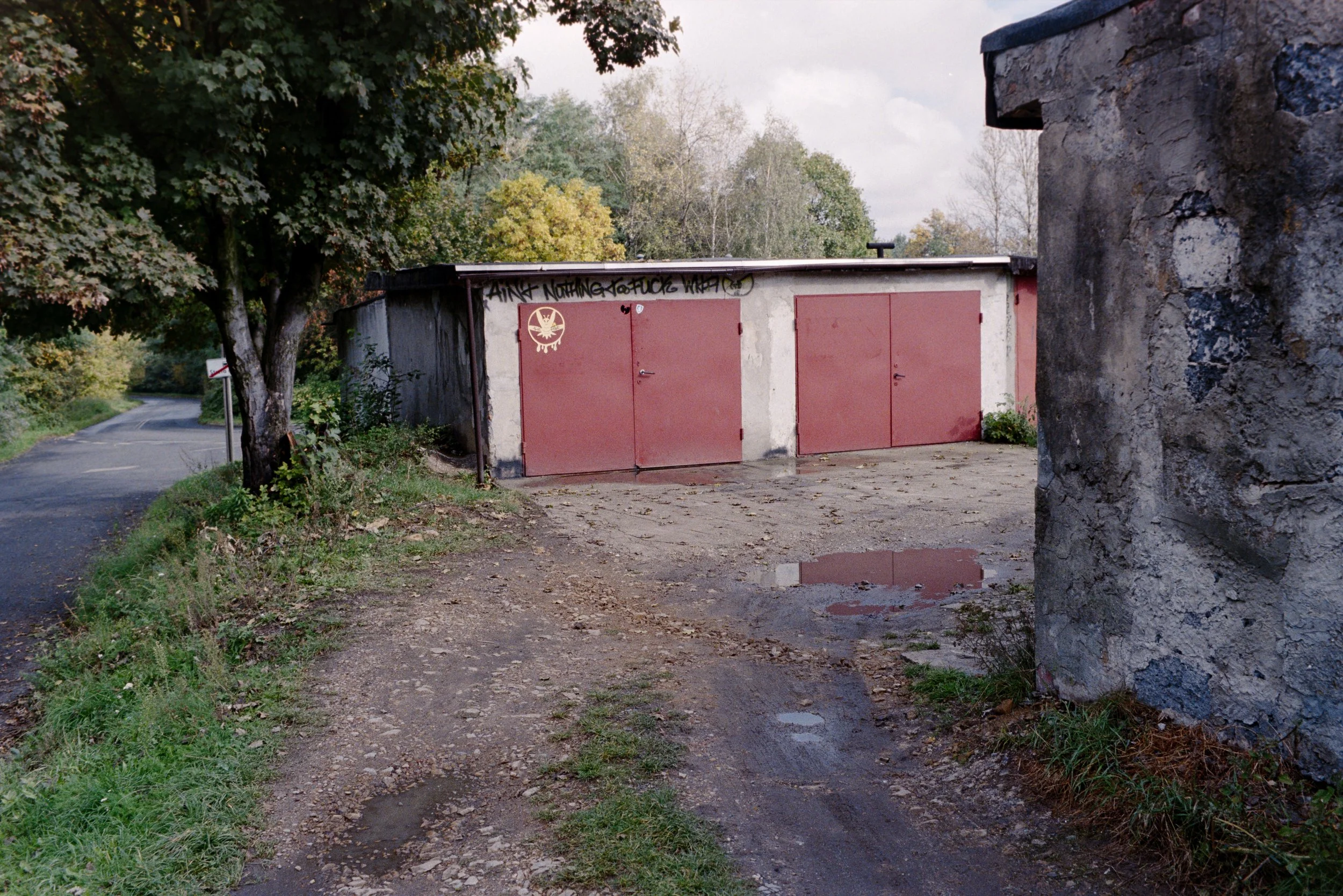 2025_10_22_POLAND_011_9654.JPG
