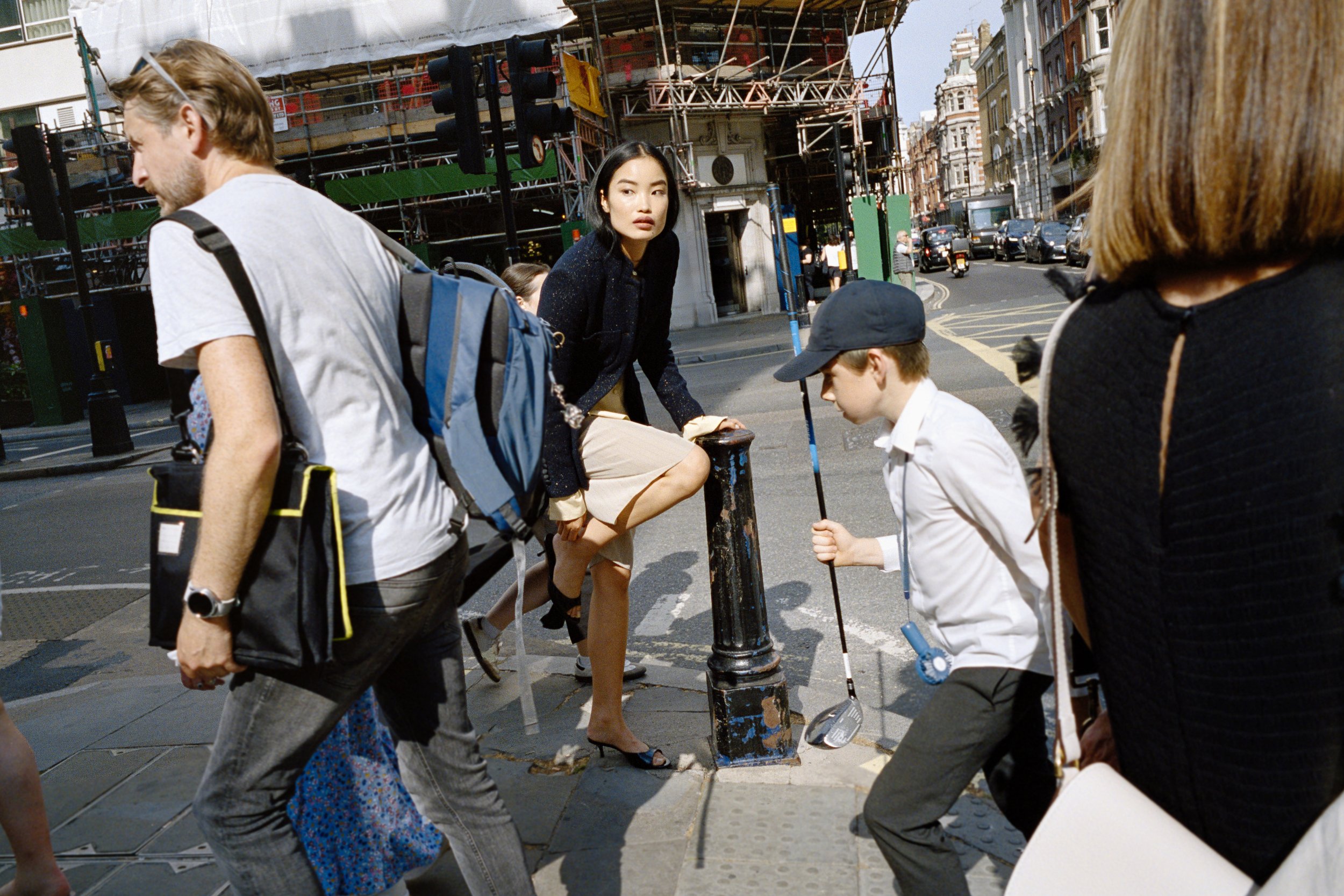 LIBEROWE_PS26_001 copy 2.jpg