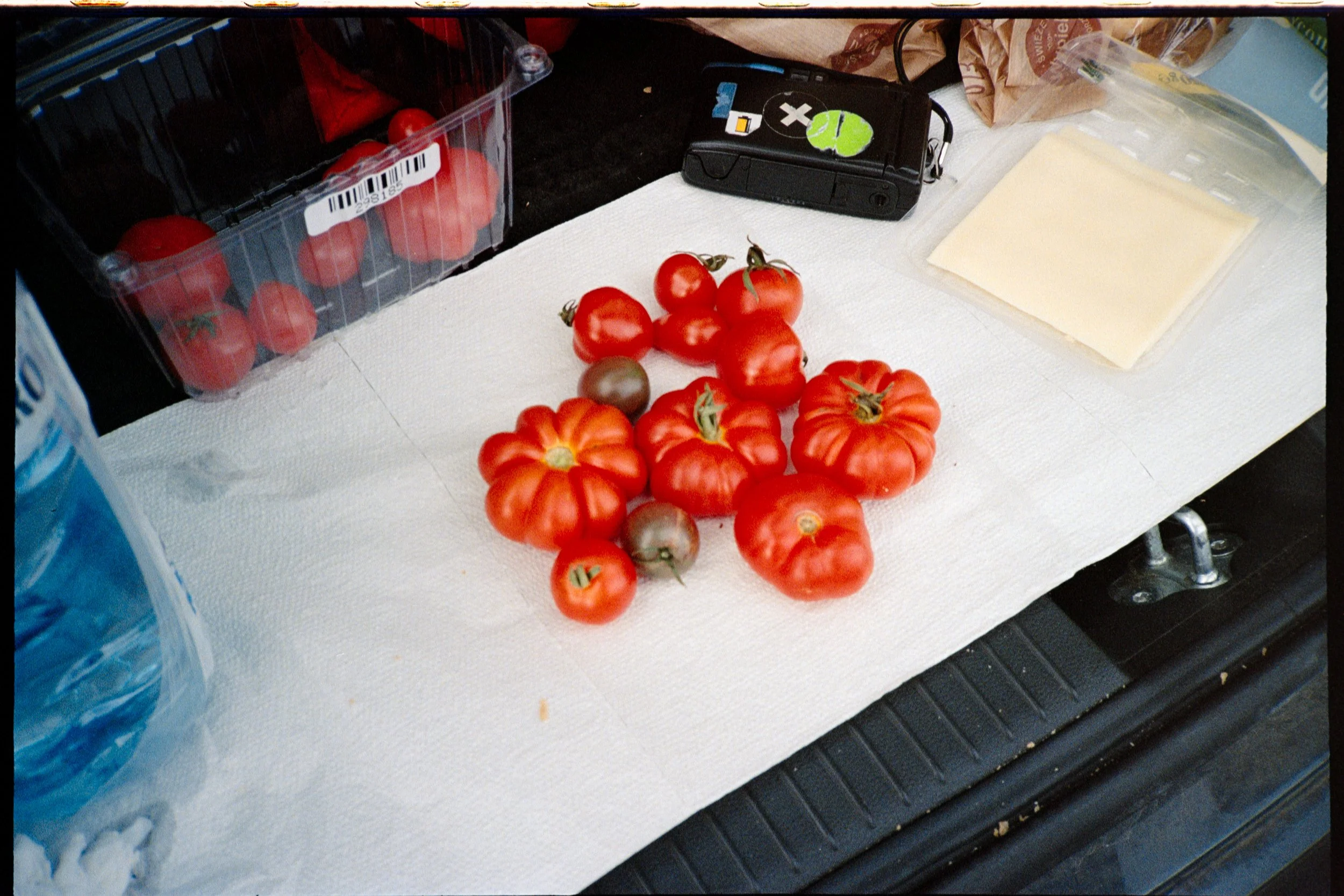 2025_10_22_POLAND_025_204.JPG