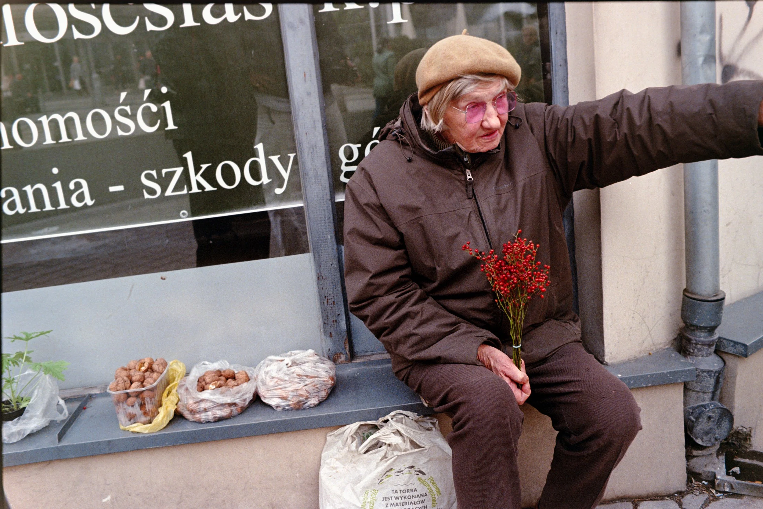 2025_10_22_POLAND_020_9991.JPG