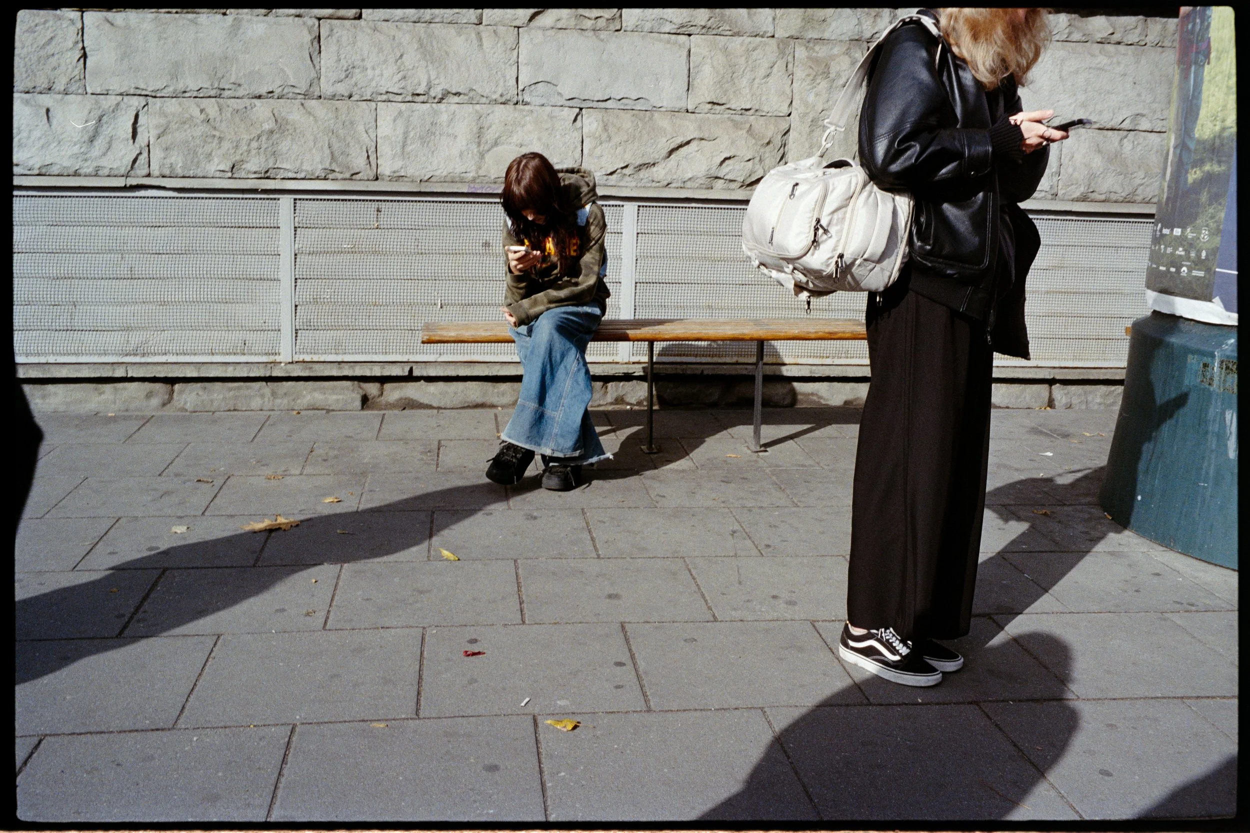 2025_10_22_POLAND_030_212.JPG