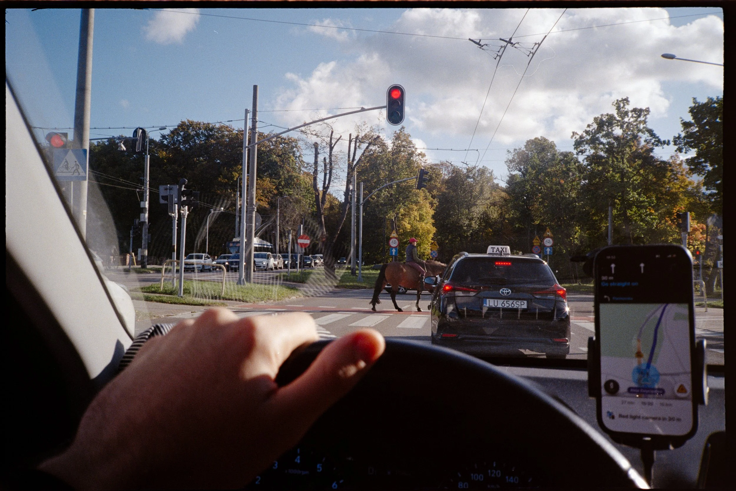 2025_10_22_POLAND_026_016.JPG