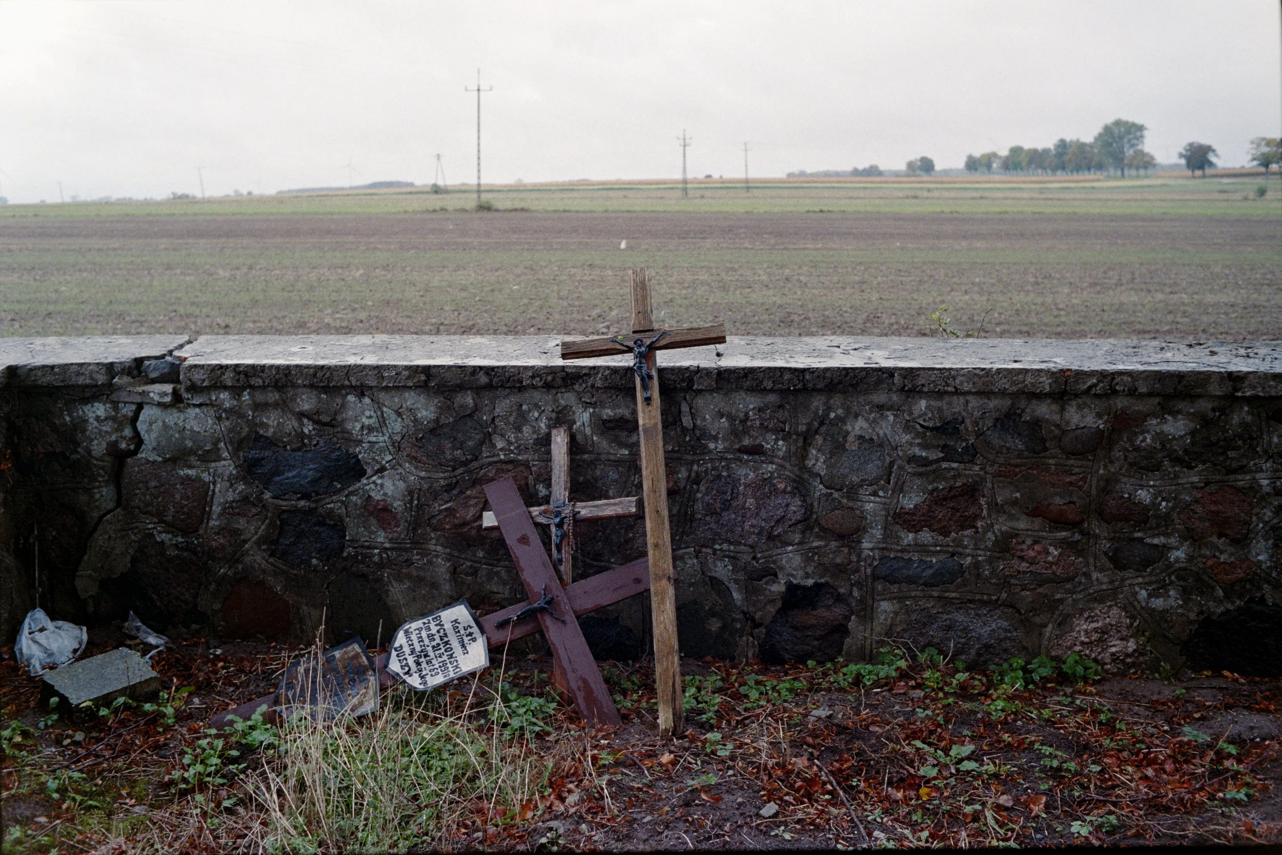 2025_10_22_POLAND_021_10051.JPG