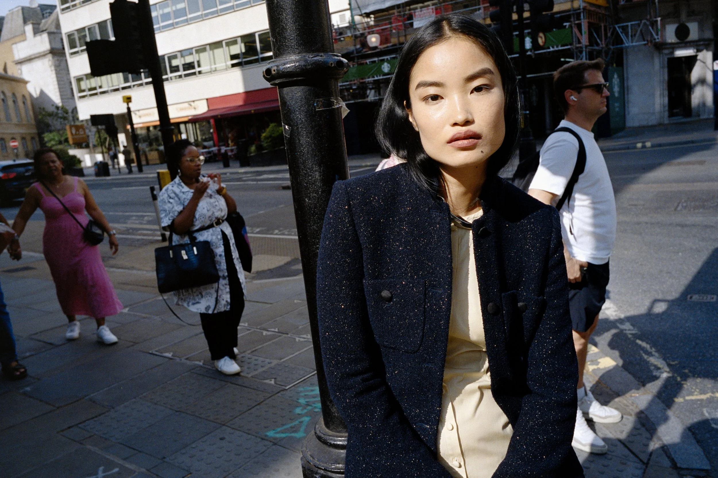 LIBEROWE_PS26_014 copy.jpg