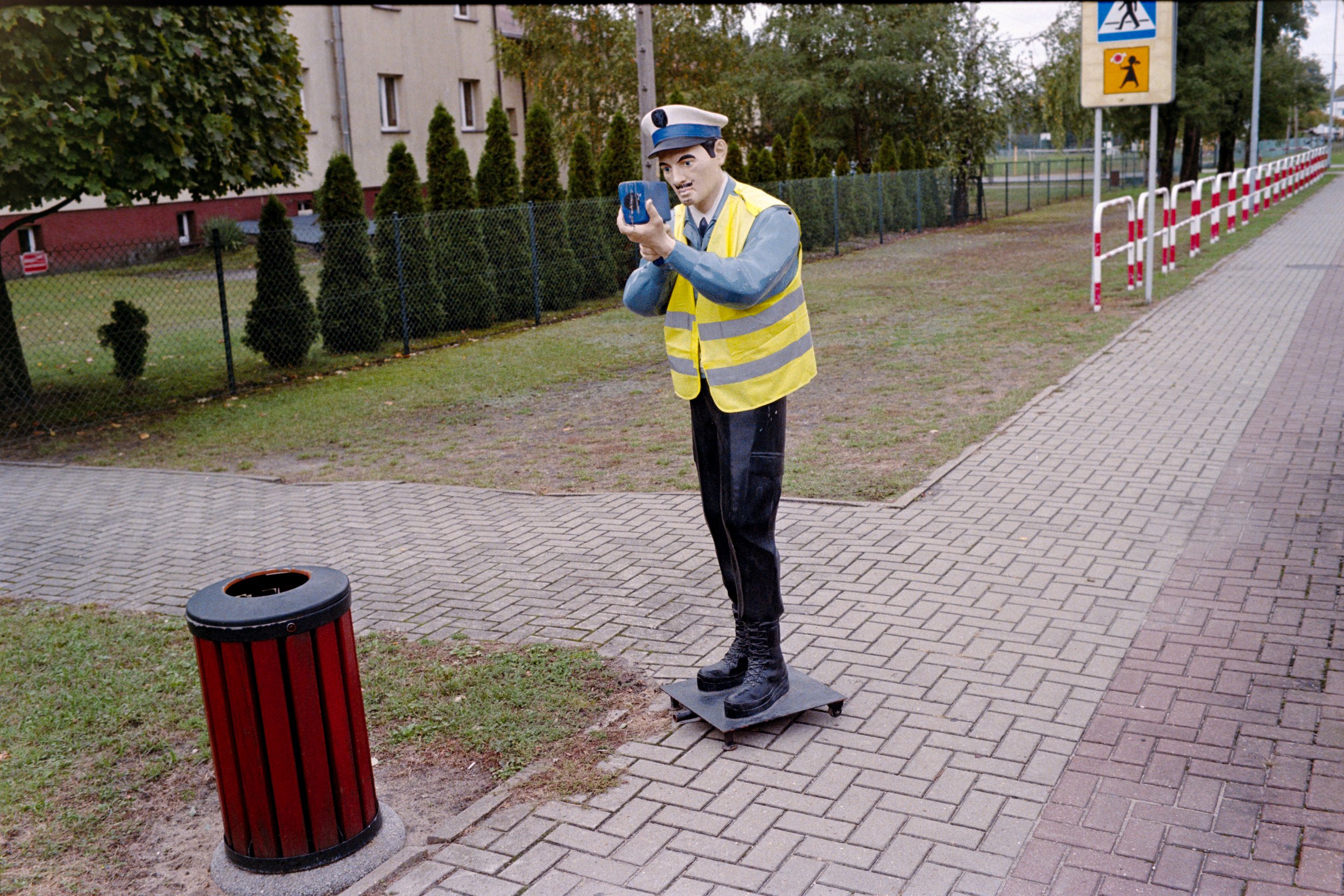 2025_10_22_POLAND_020_9997.JPG