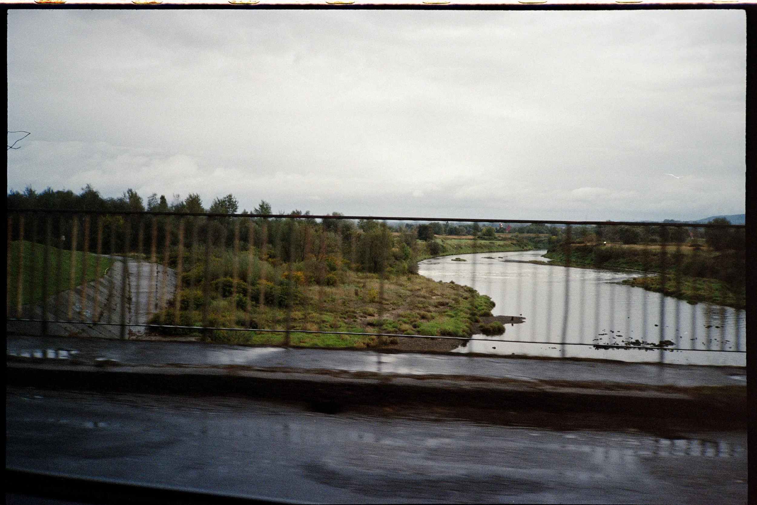2025_10_22_POLAND_025_215.JPG