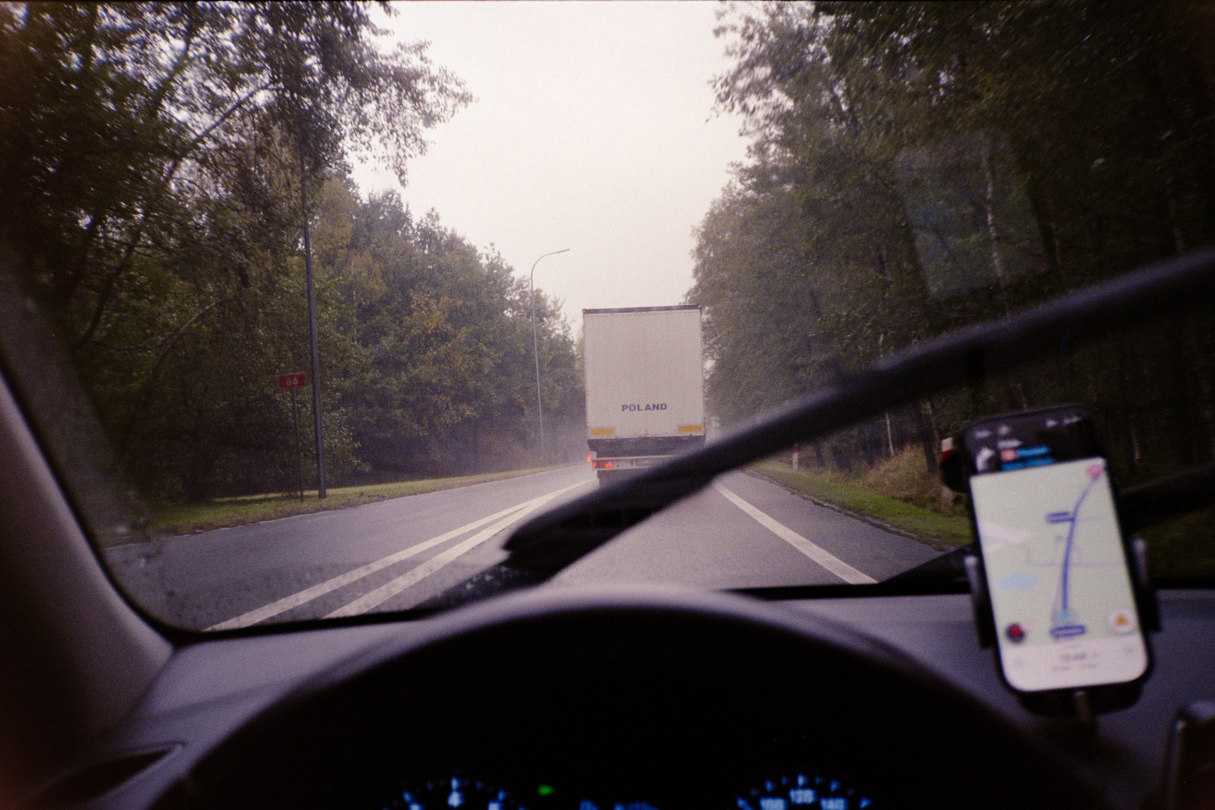 2025_10_22_POLAND_002_9302.JPG
