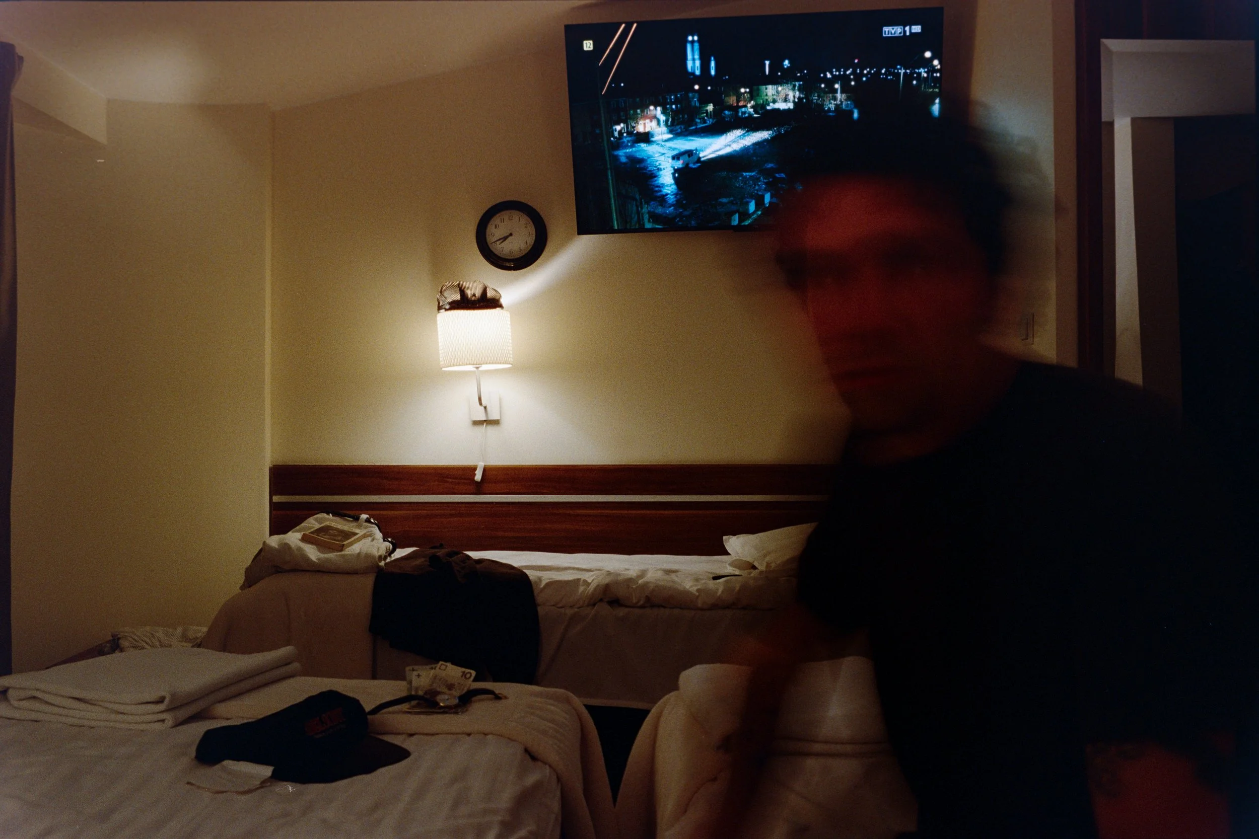 2025_10_22_POLAND_015_9812.JPG