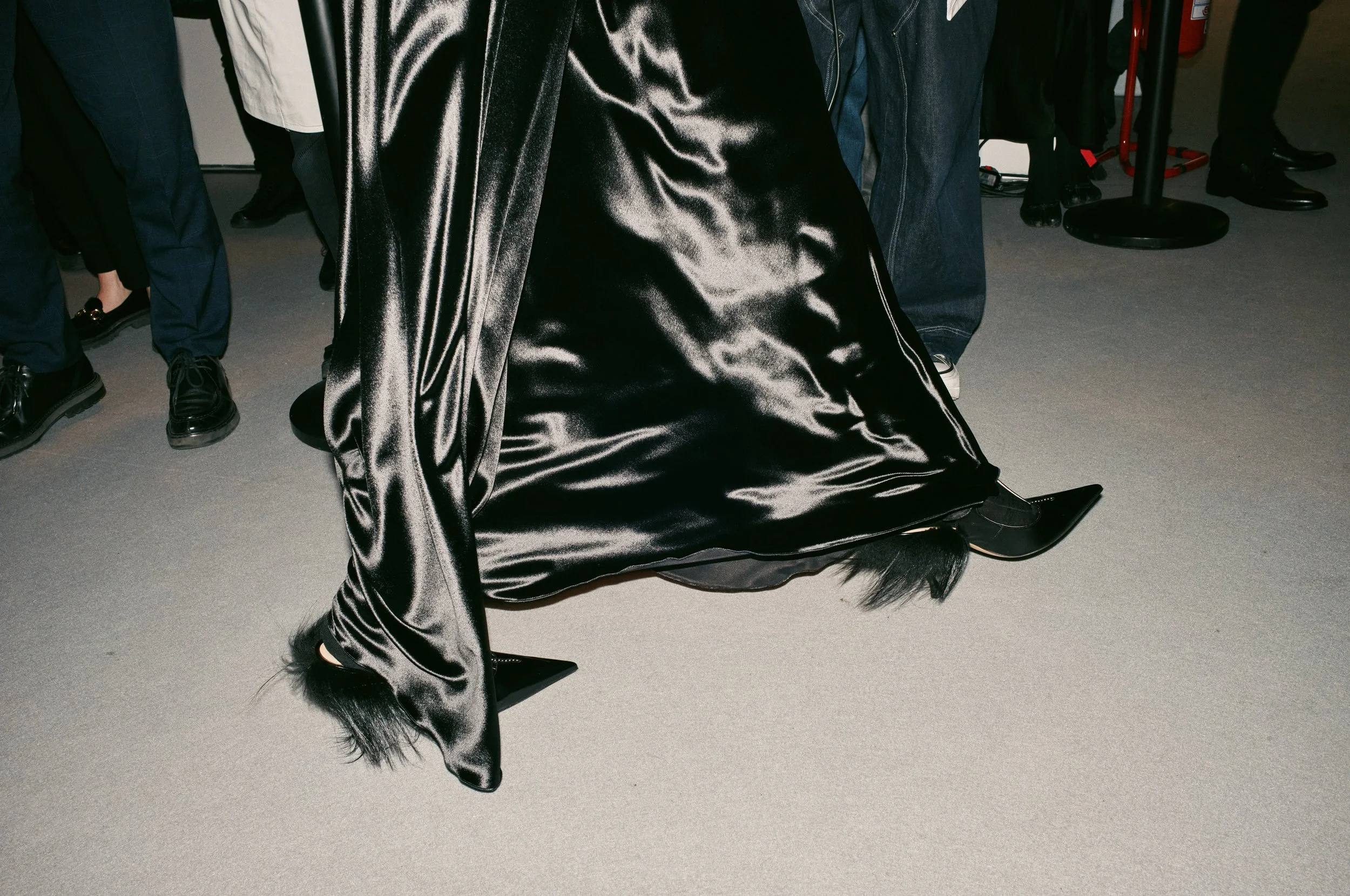 260225_FENDI_SHOW BTS_537.jpg
