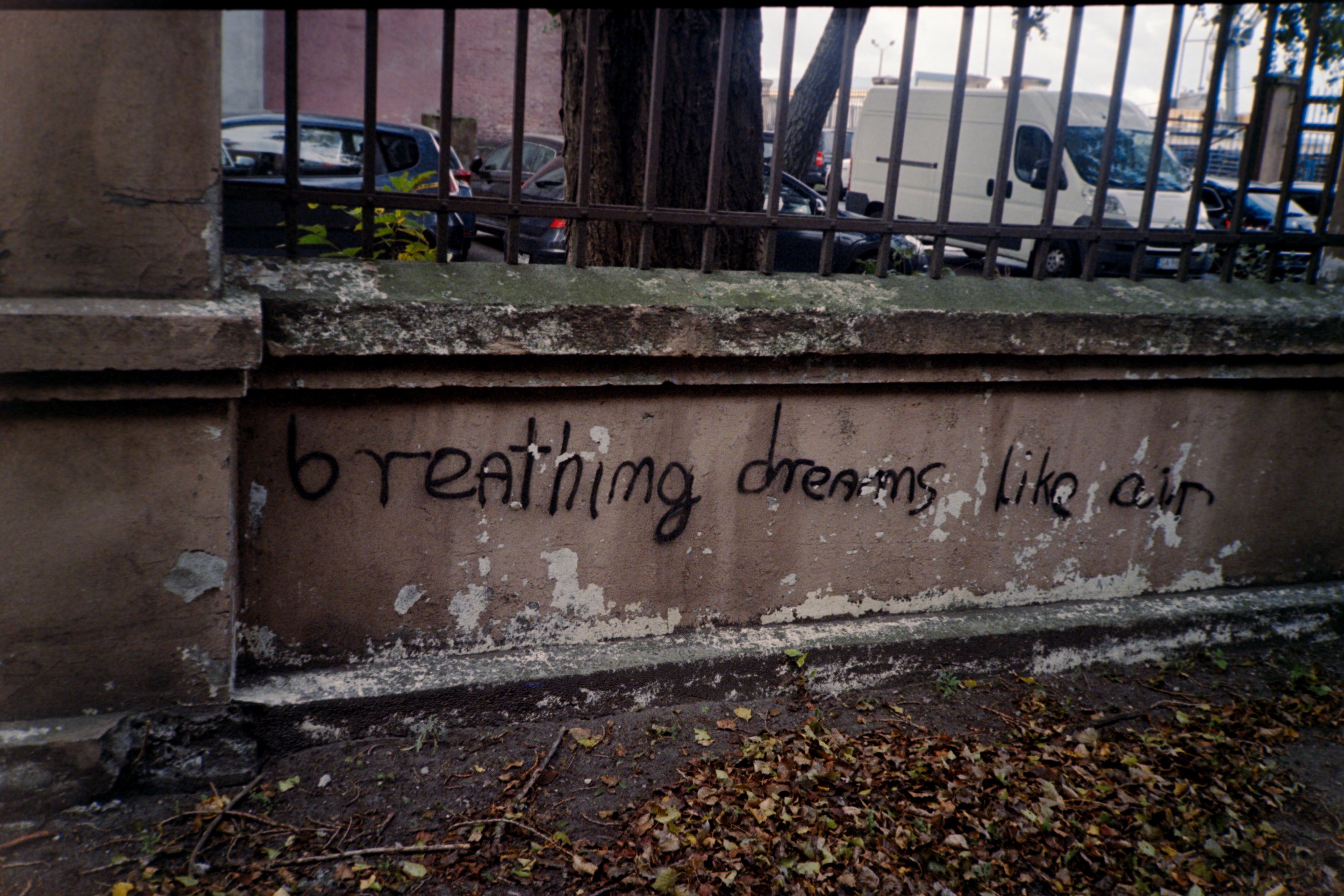 2025_10_22_POLAND_001_9263.JPG