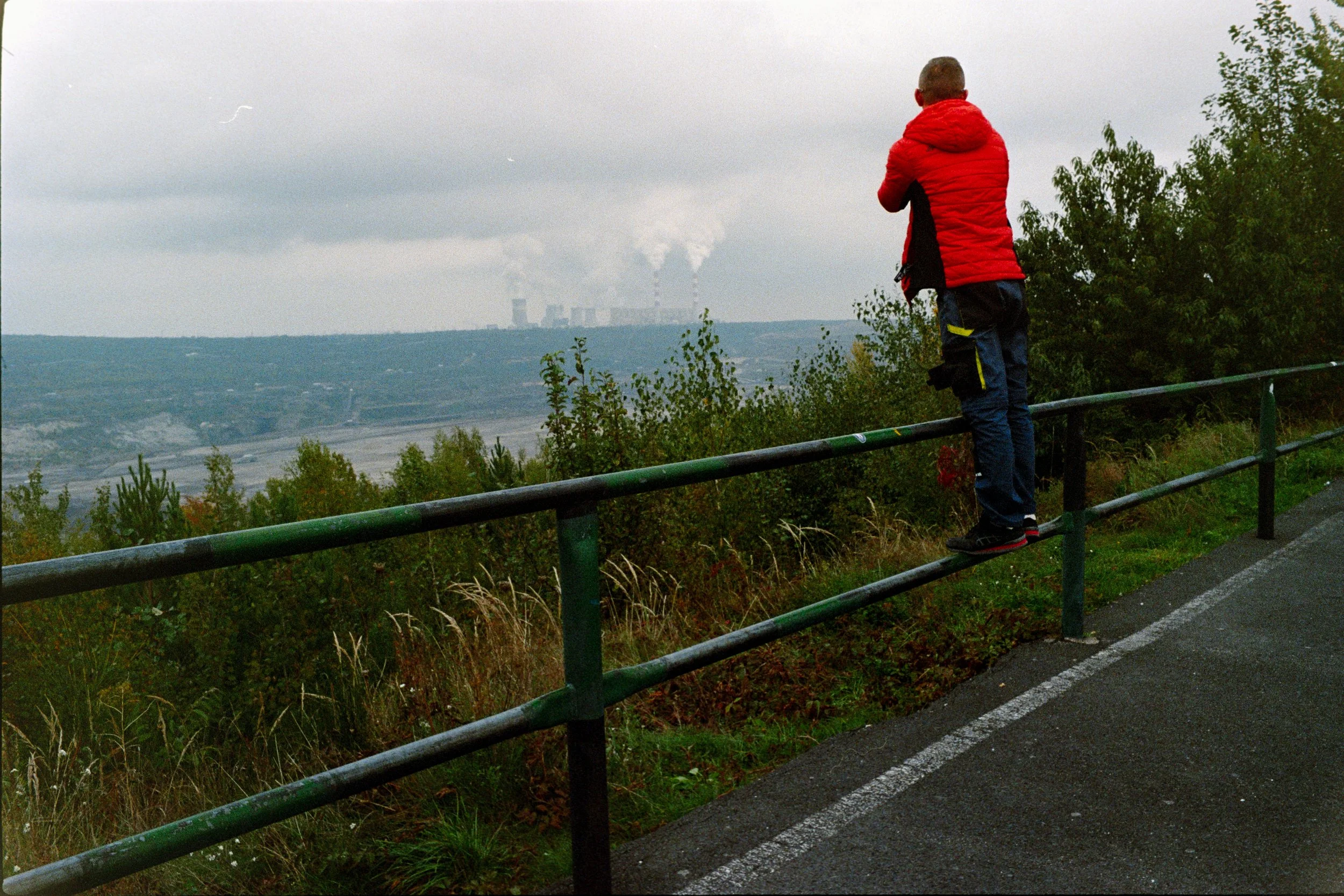 2025_10_22_POLAND_015_9797.JPG