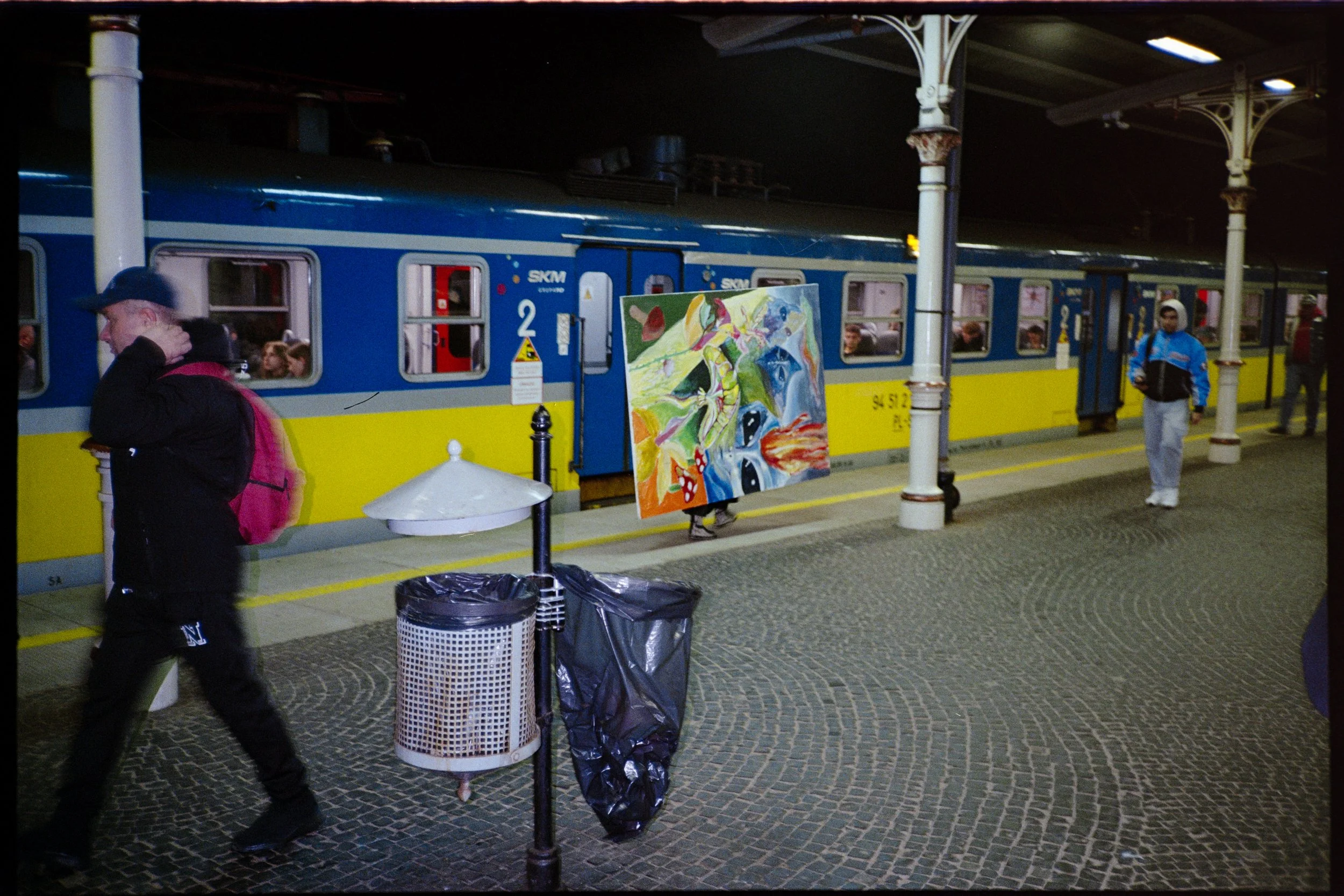 2025_10_22_POLAND_026_028.JPG