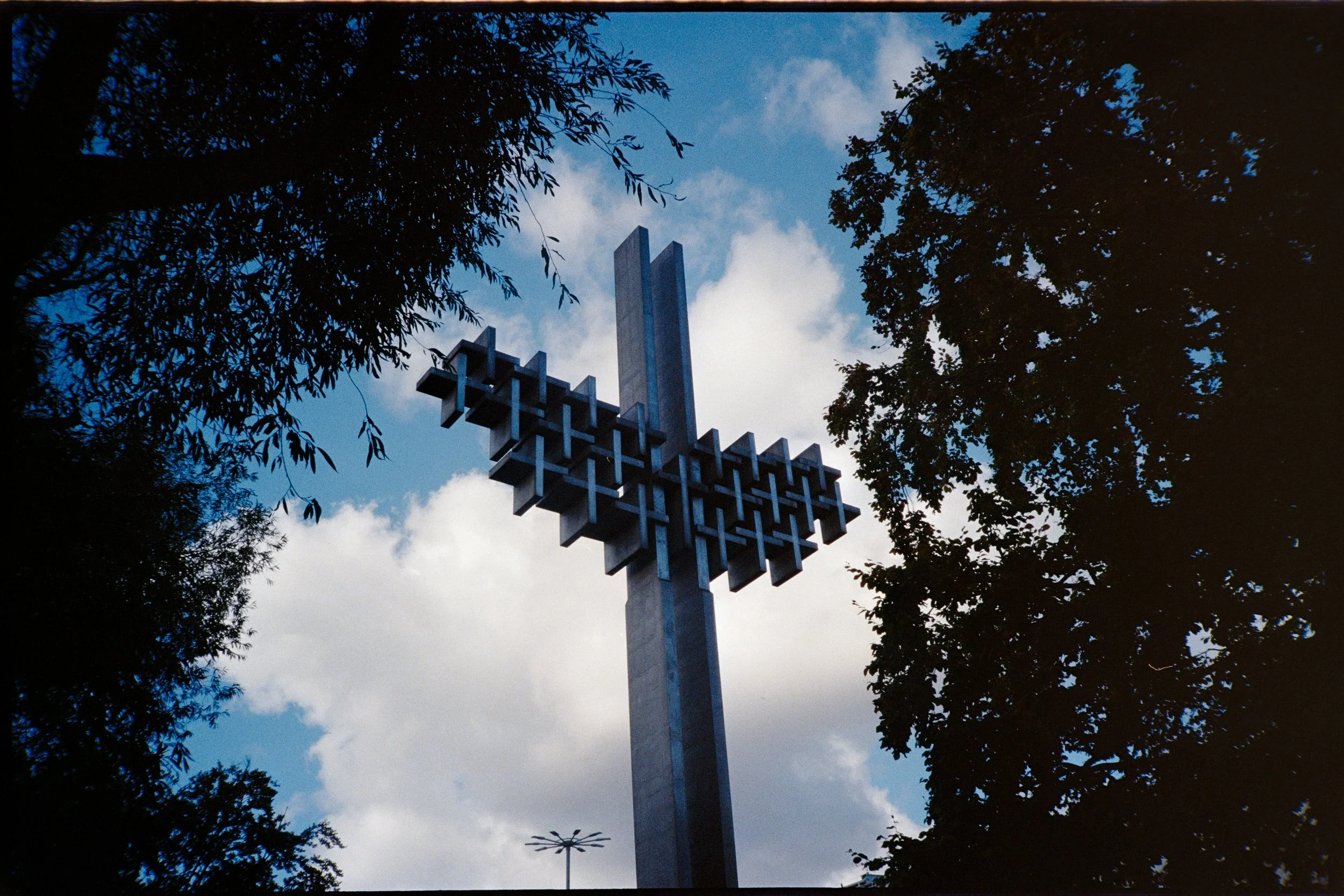 2025_10_22_POLAND_026_010.JPG