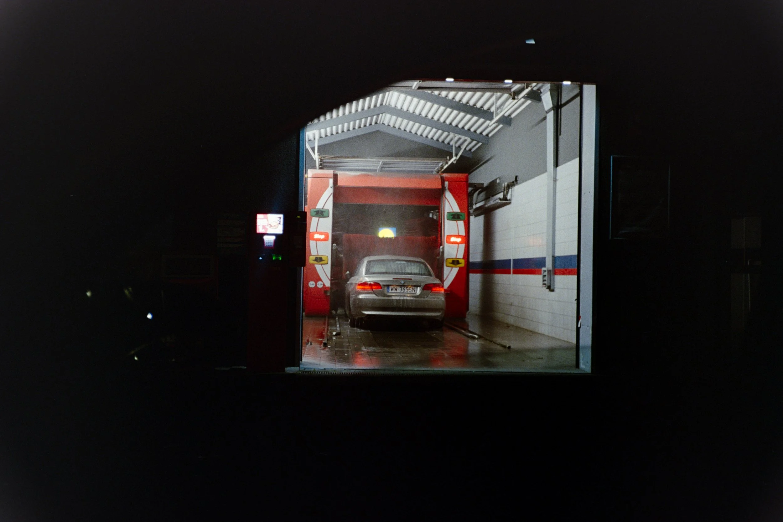 2025_10_22_POLAND_012_9702.JPG