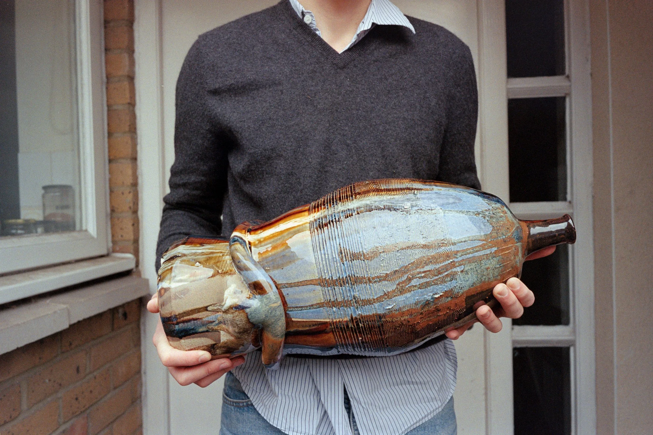 2025_01_28_P800_001_1087.webp