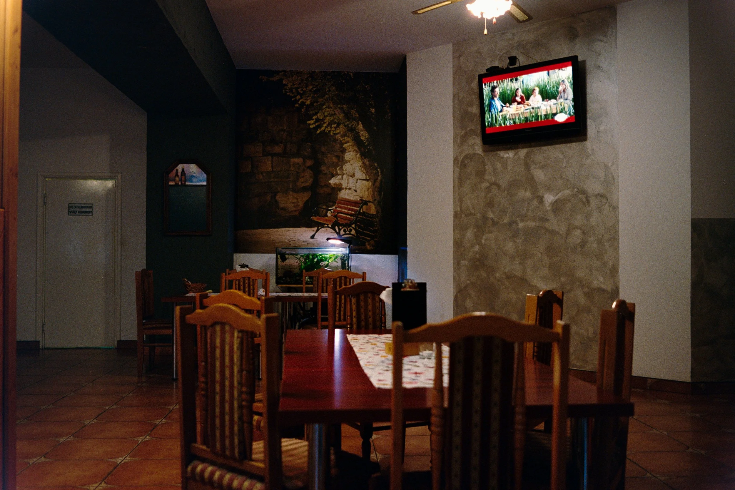2025_10_22_POLAND_003_9329.JPG