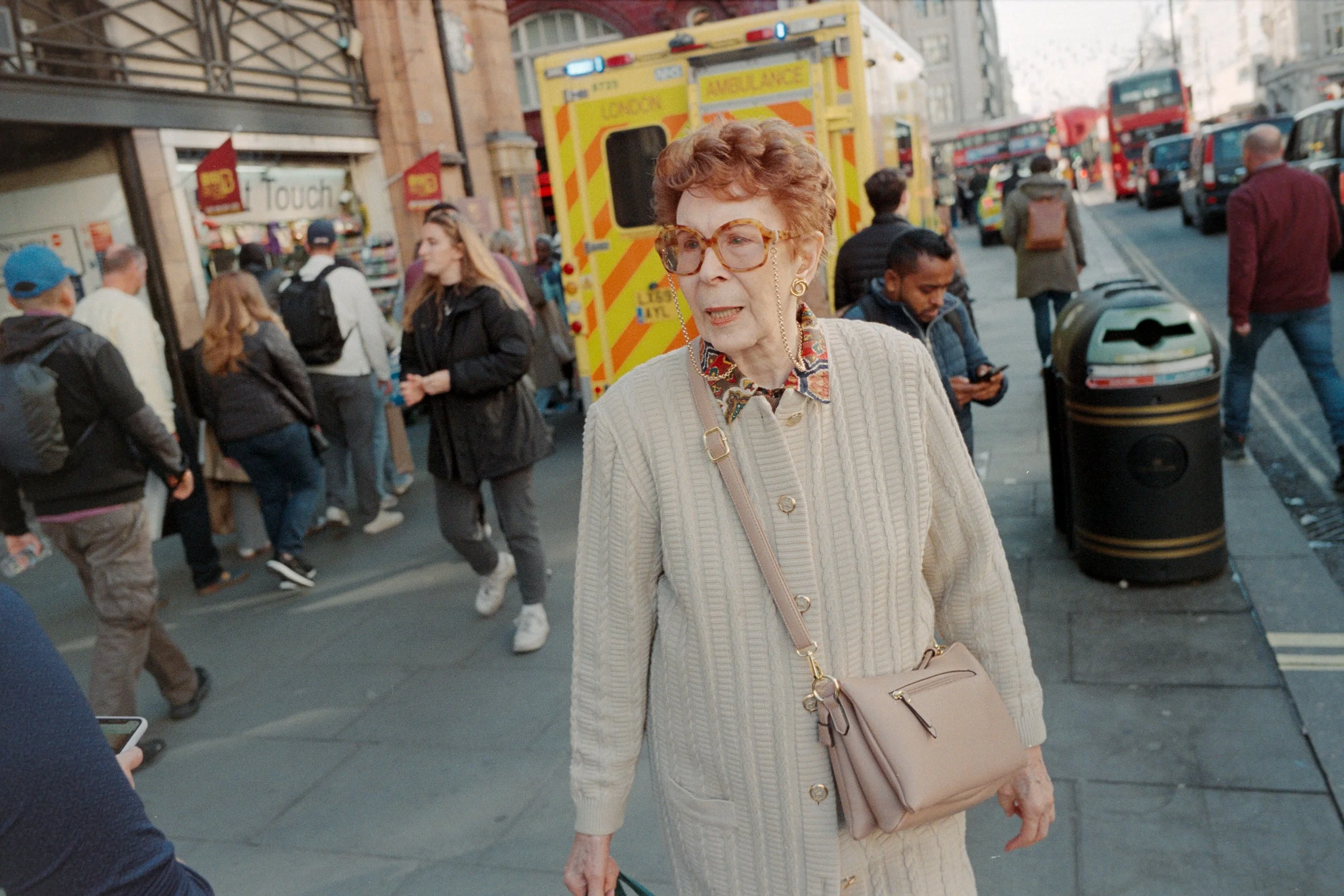 film test0826 copy.jpg