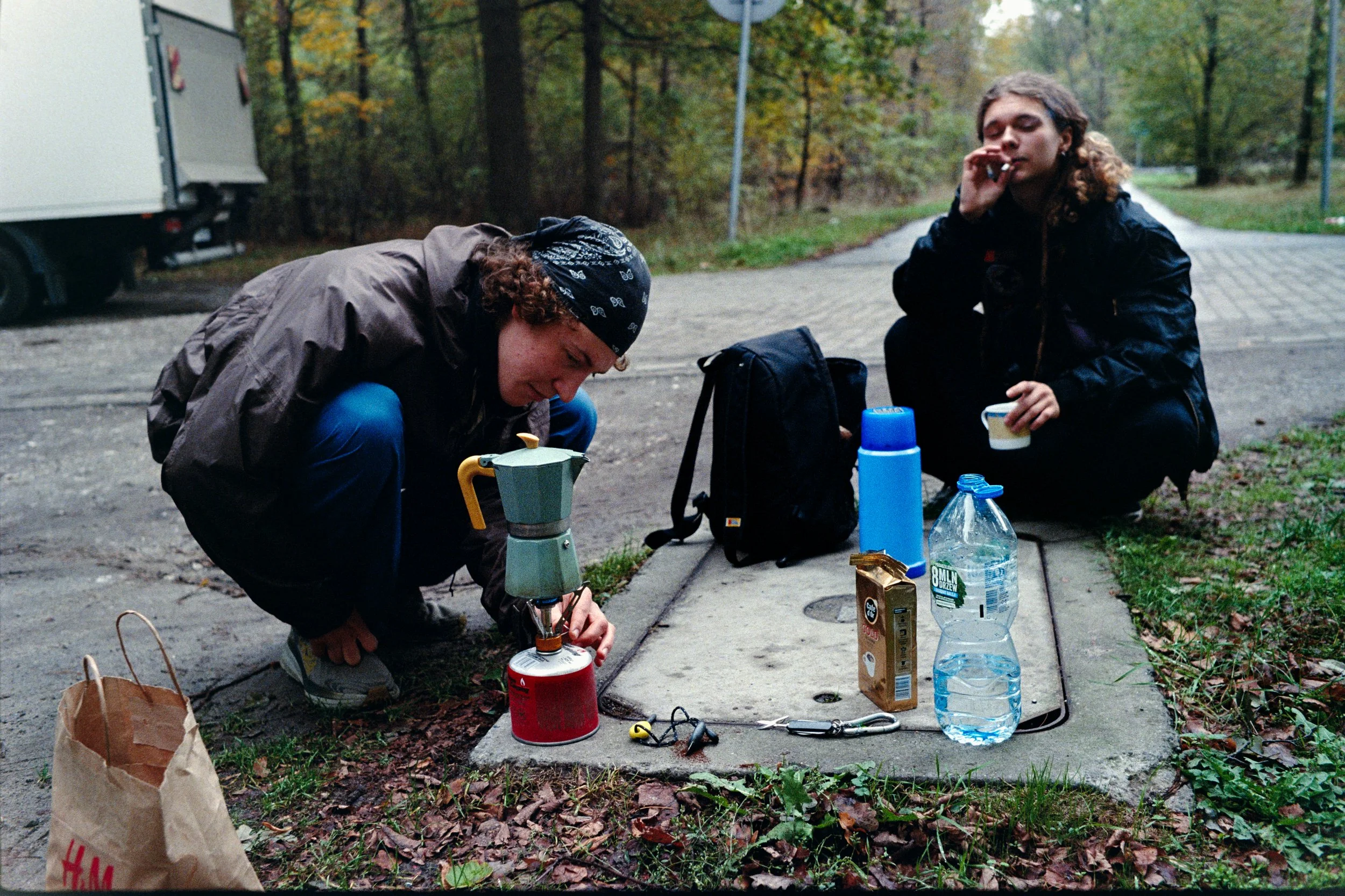 2025_10_22_POLAND_022_10066.JPG