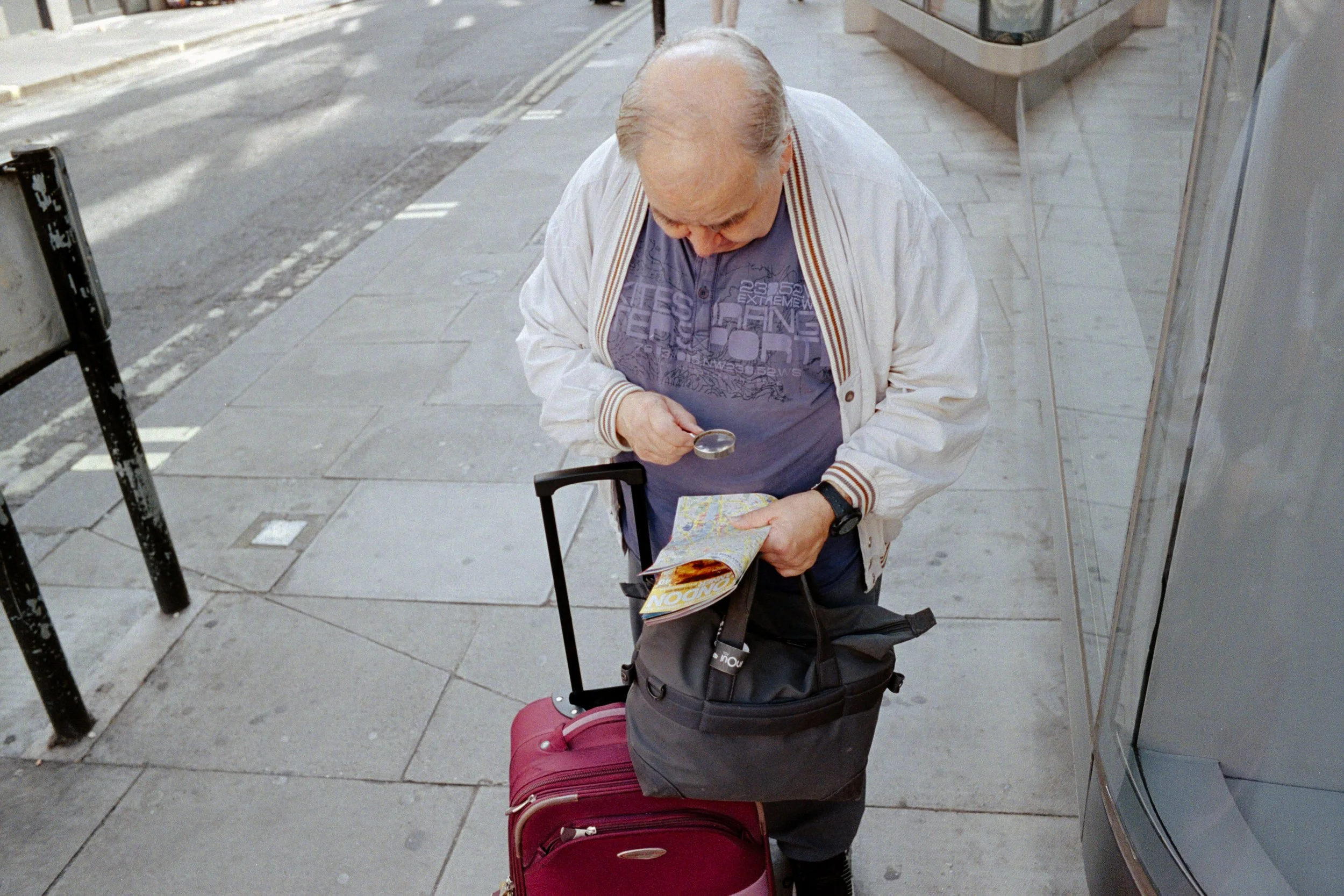 film test0421 copy.jpg