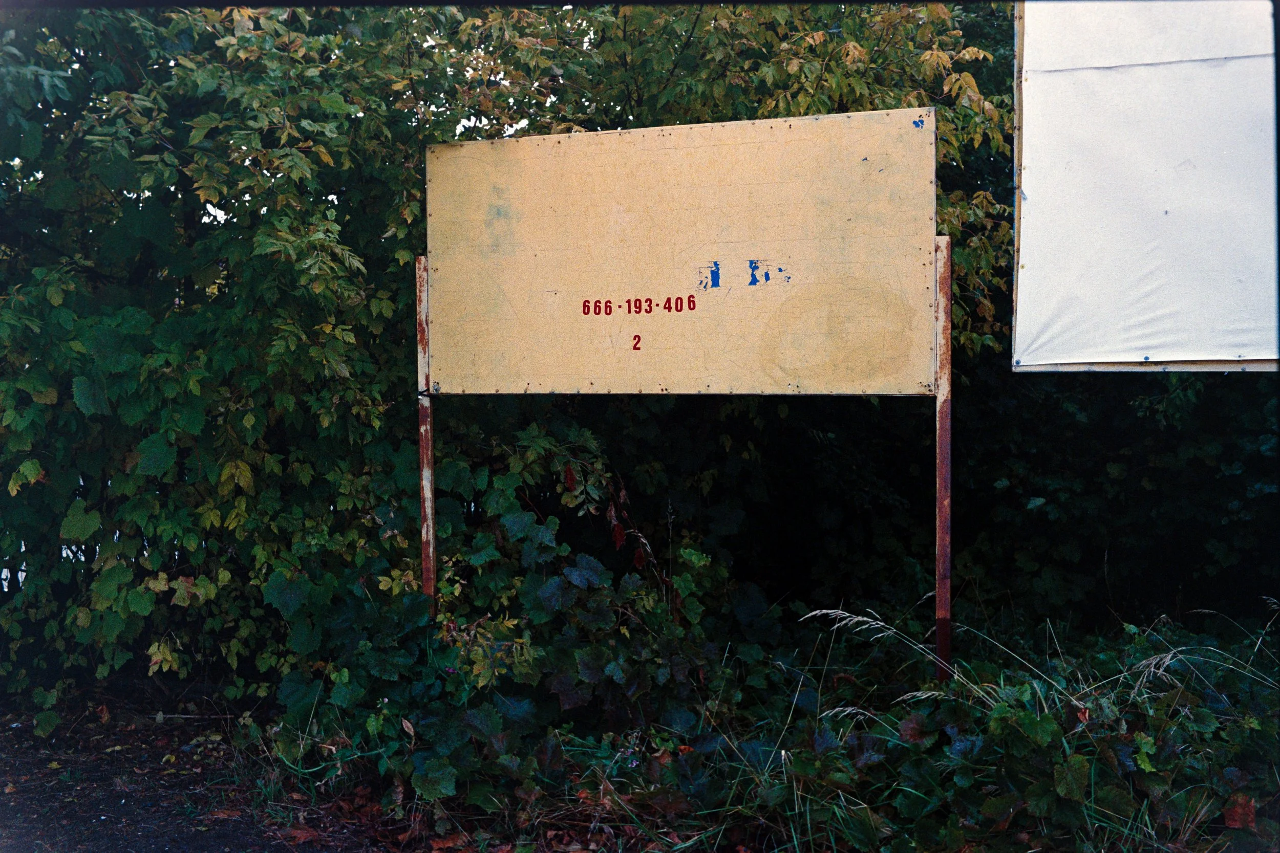 2025_10_22_POLAND_015_9801.JPG