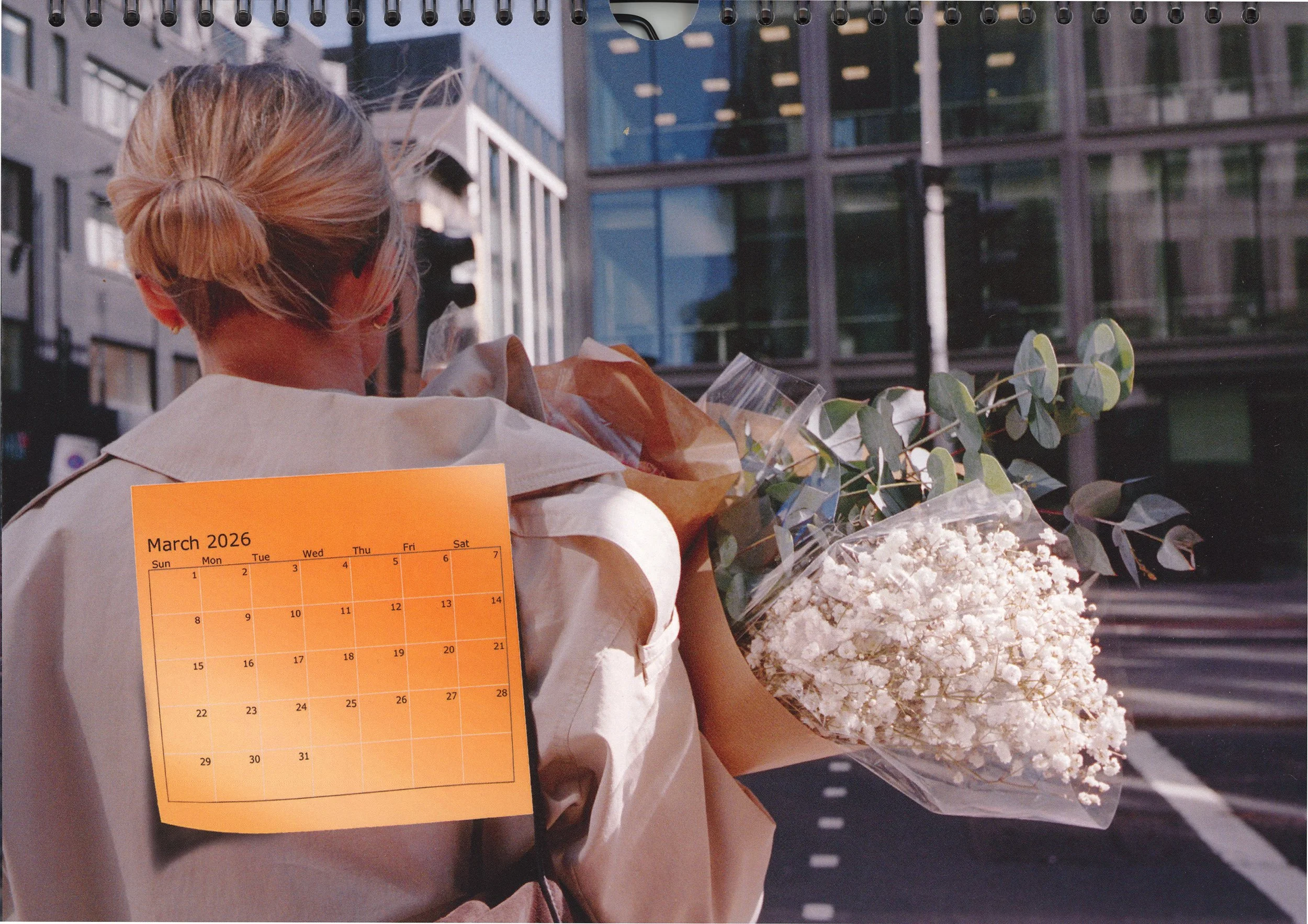 CALENDER2 copy.jpg