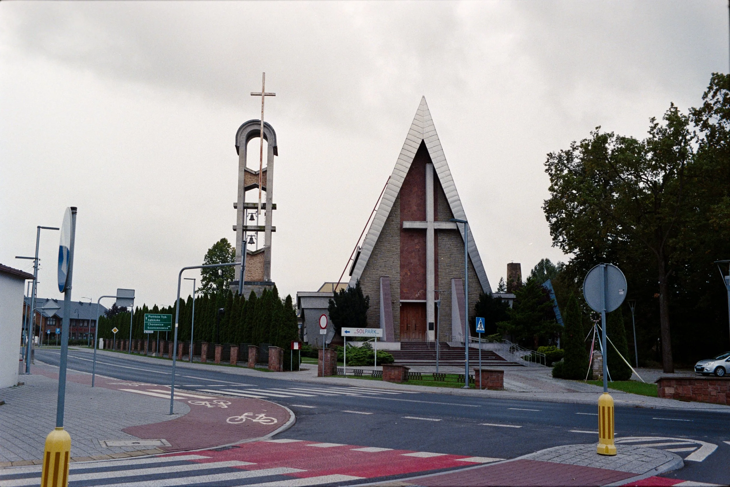 2025_10_22_POLAND_015_9802.JPG